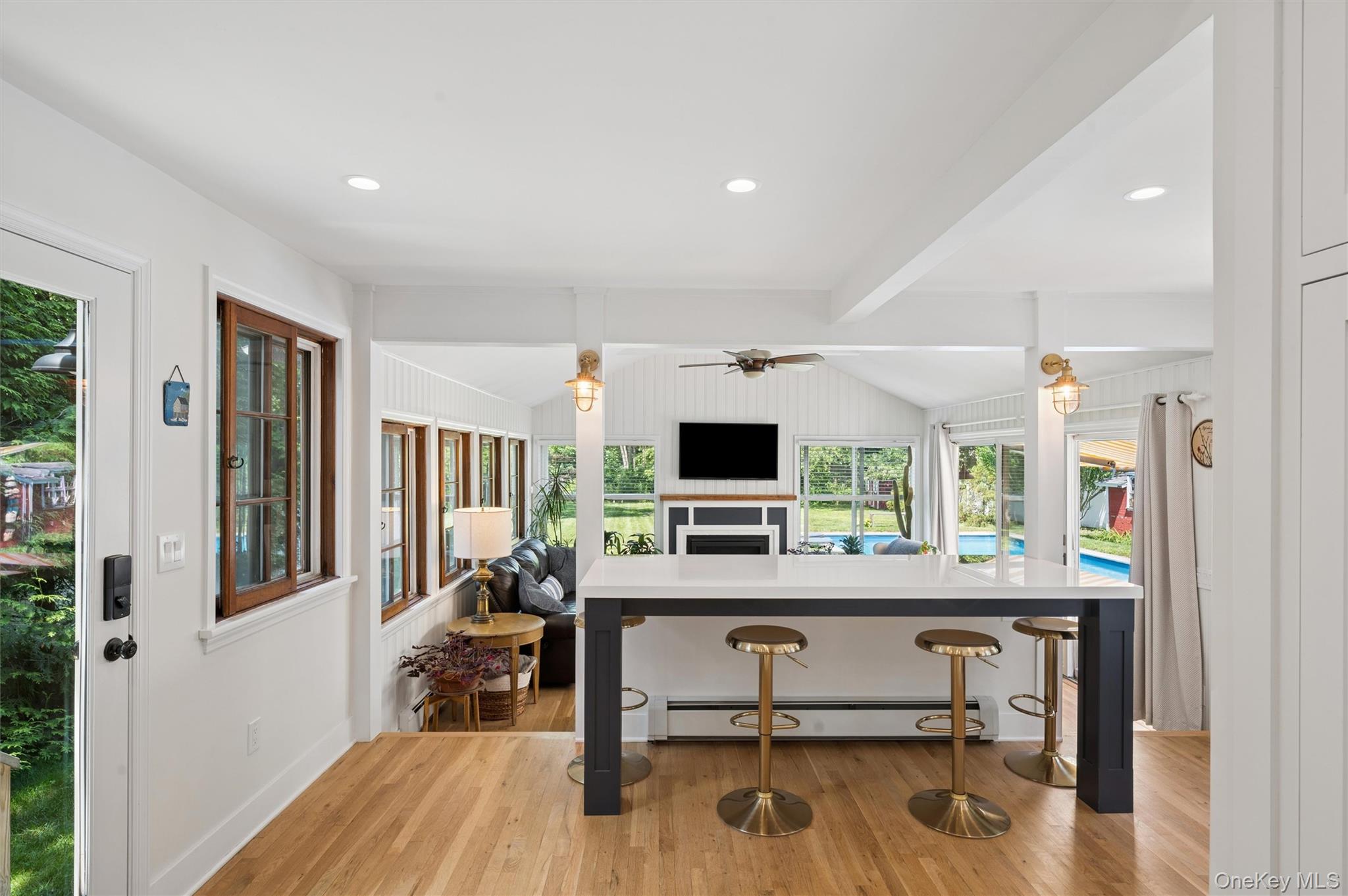 16 Union Avenue – For Sale photo 17