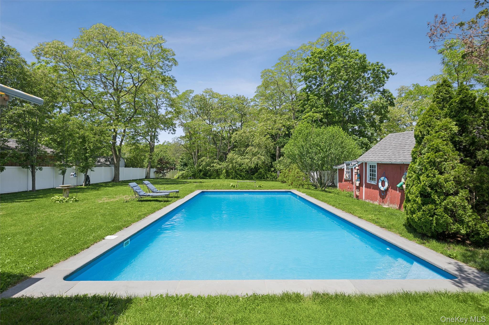 16 Union Avenue – For Sale photo 25