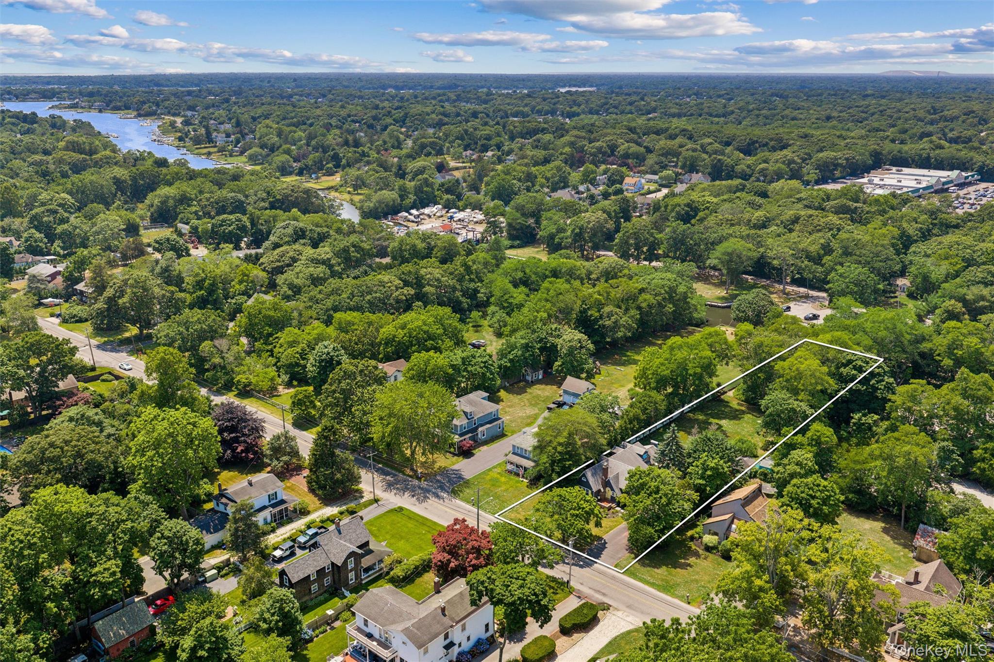 16 Union Avenue – For Sale photo 7
