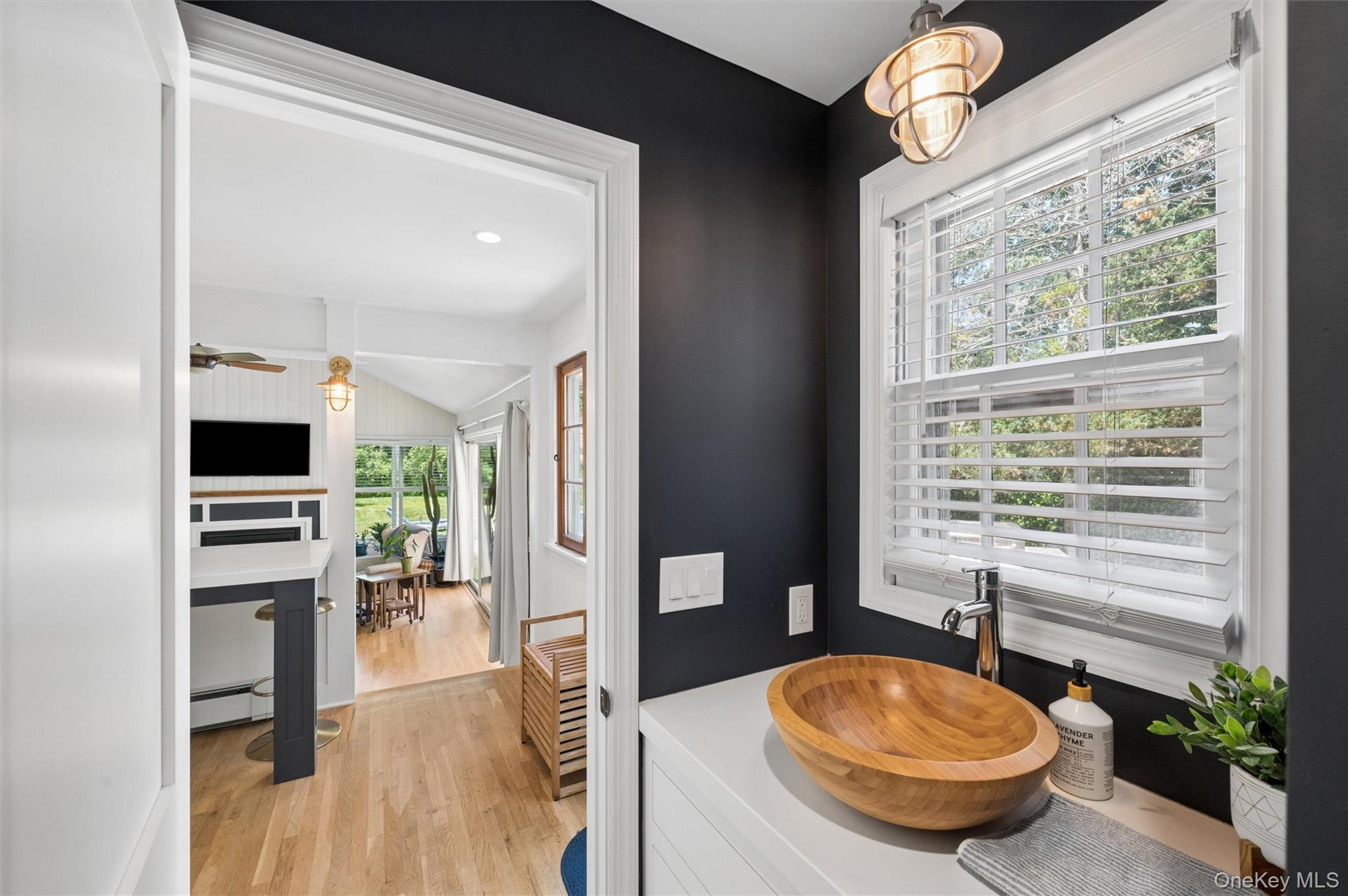 16 Union Avenue – For Sale photo 21