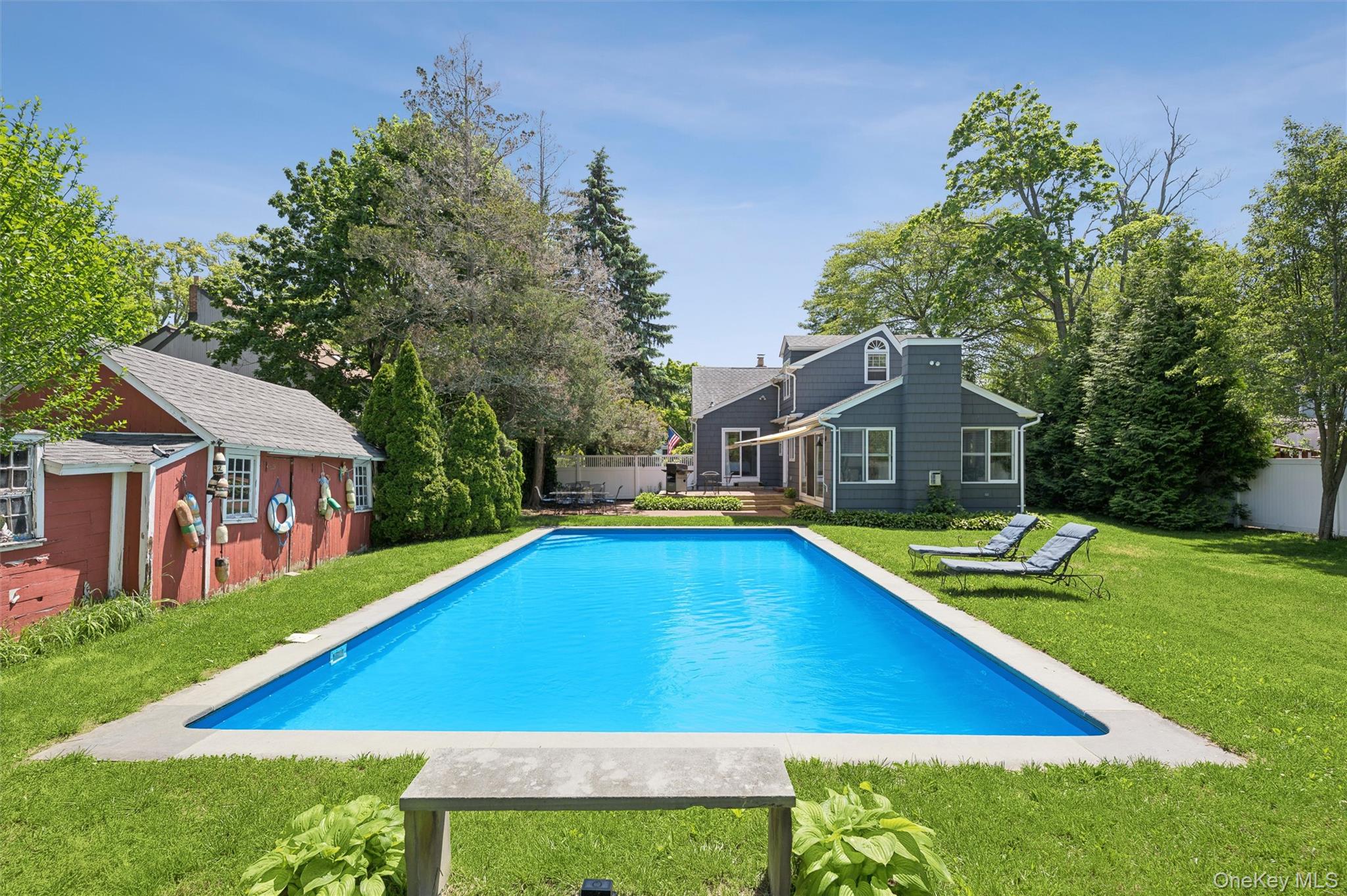 16 Union Avenue – For Sale photo 29