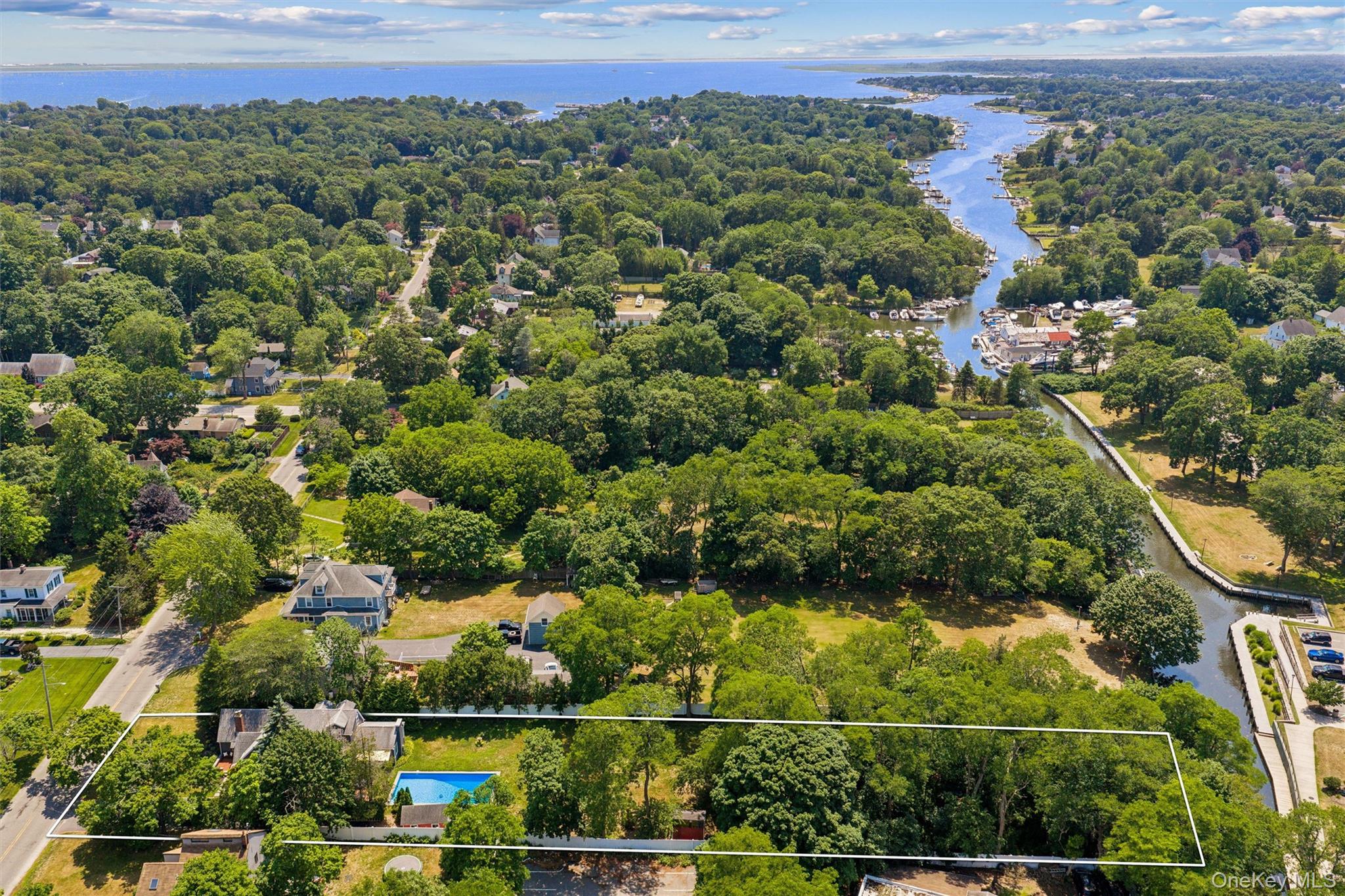 16 Union Avenue – For Sale photo 3
