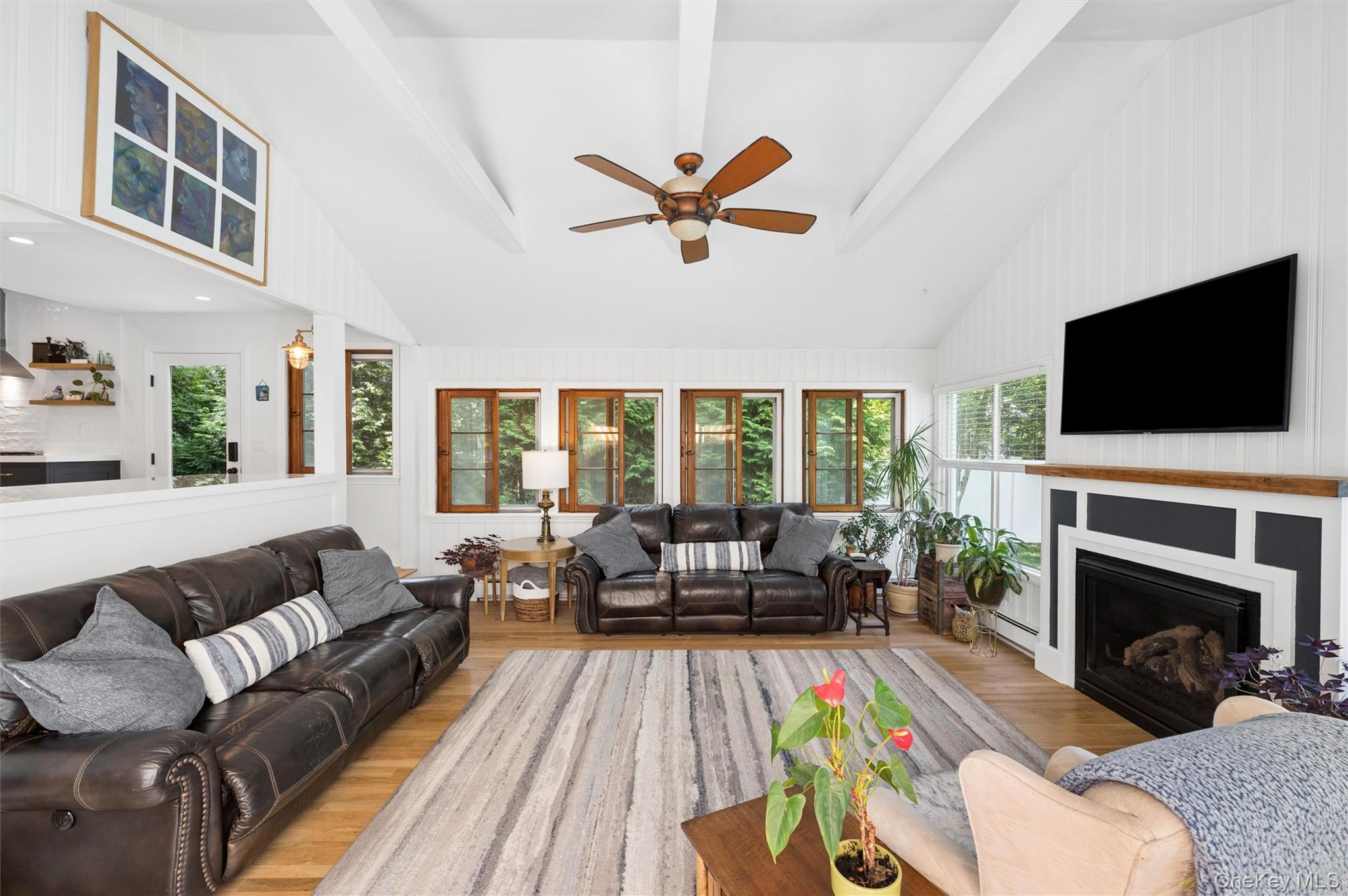 16 Union Avenue – For Sale photo 19
