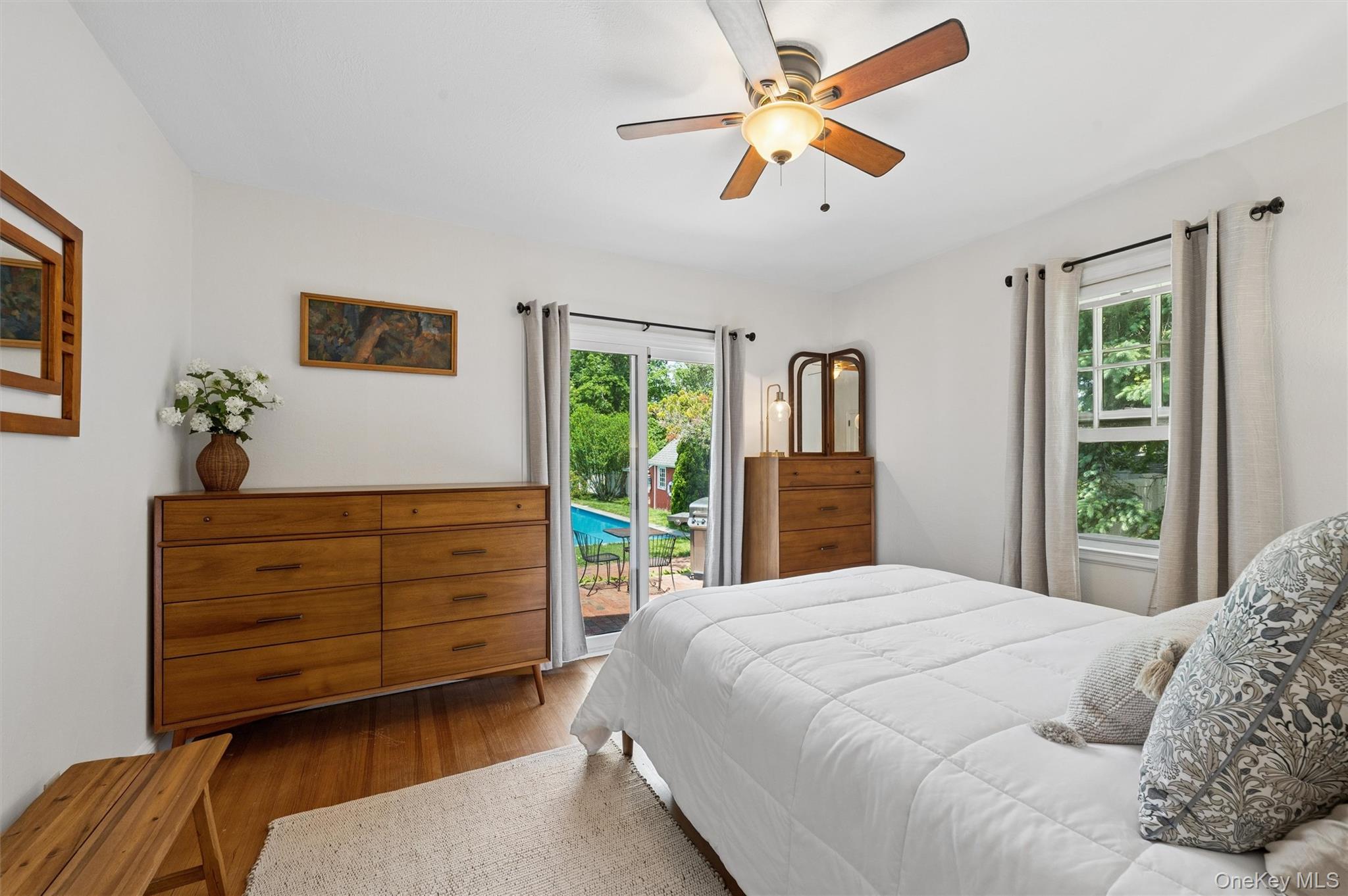 16 Union Avenue – For Sale photo 12