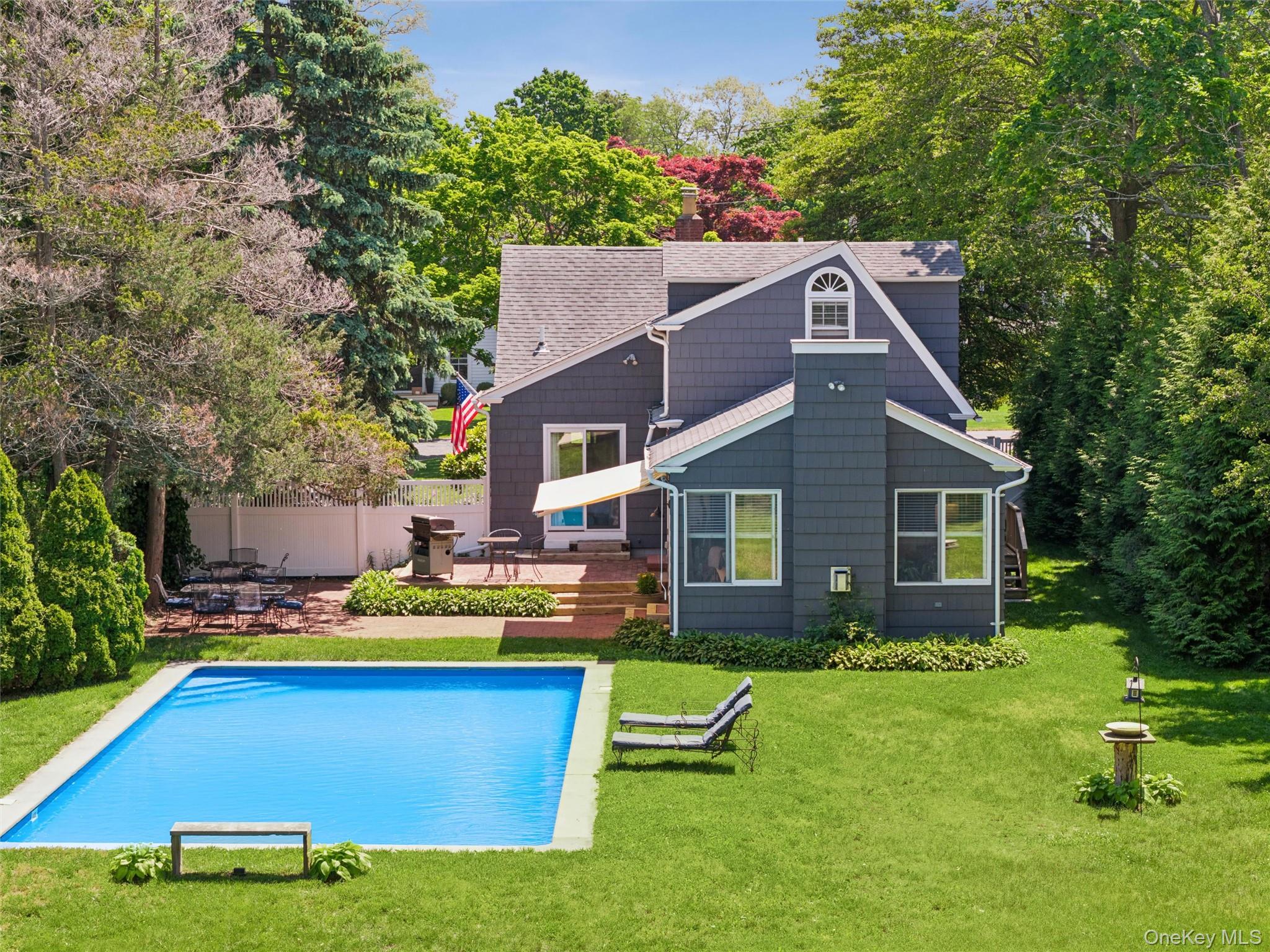 16 Union Avenue – For Sale photo 26