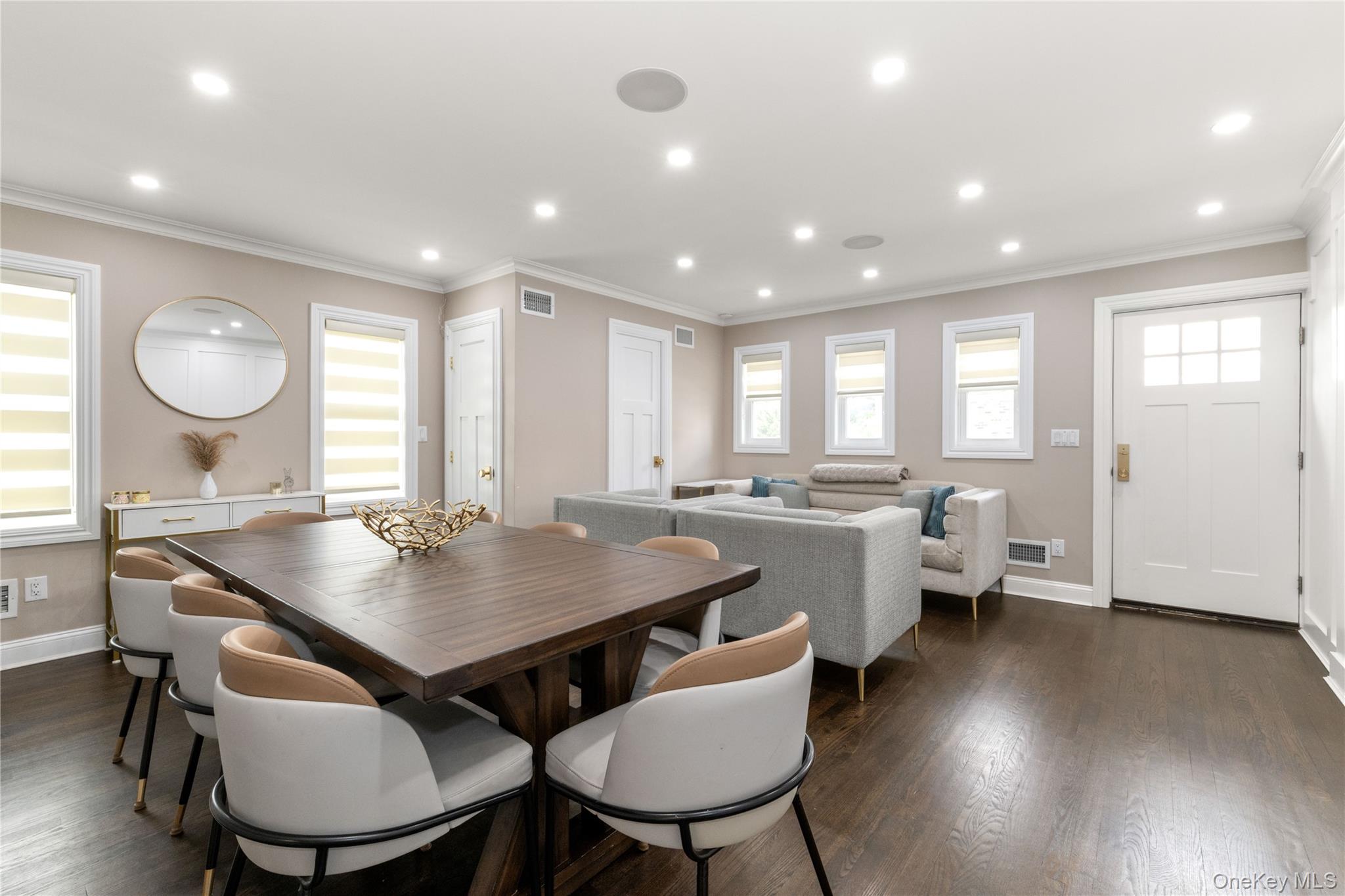 1666 Seagirt Boulevard – For Sale photo 7