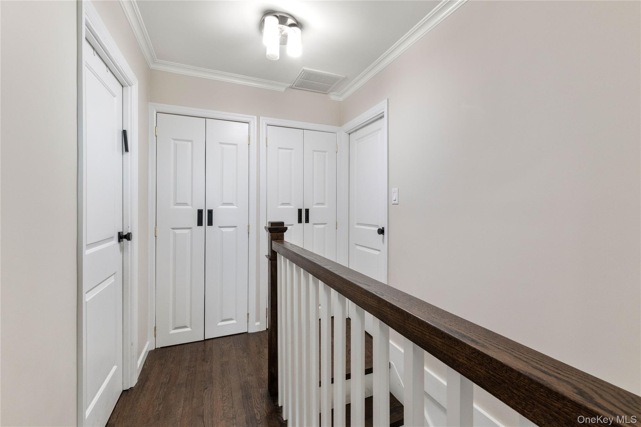 1666 Seagirt Boulevard – For Sale photo 15