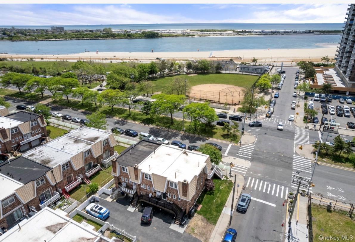 1666 Seagirt Boulevard – For Sale photo 19