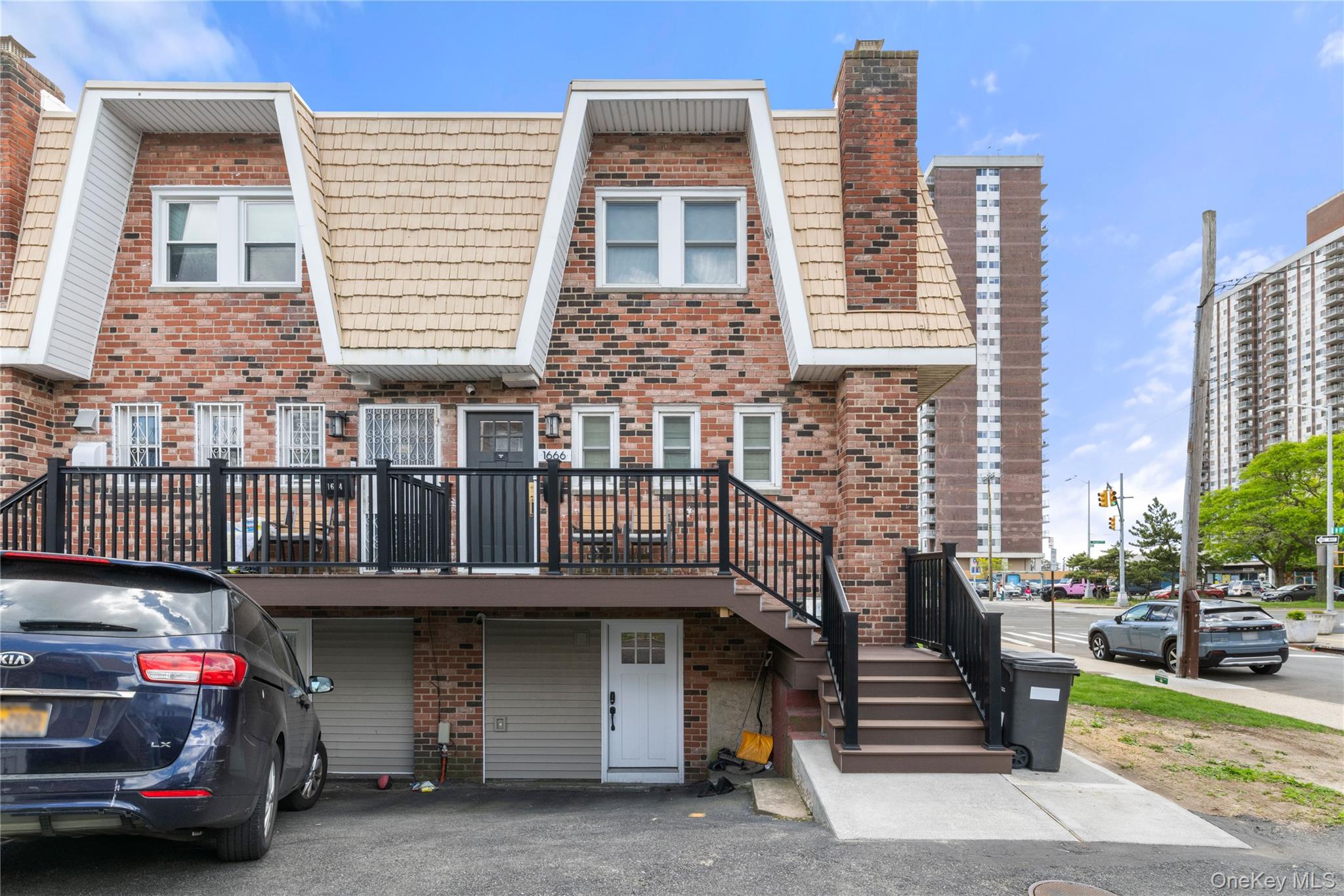 1666 Seagirt Boulevard – For Sale photo 4
