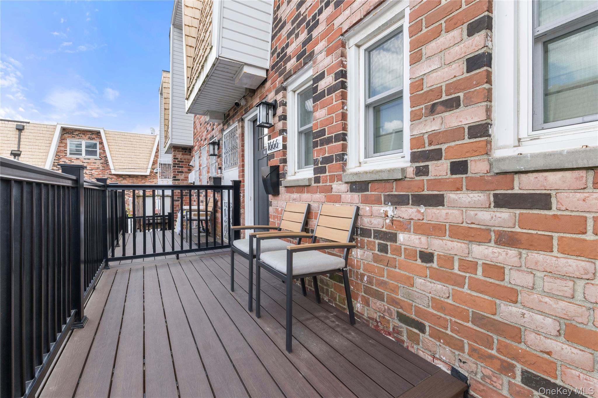 1666 Seagirt Boulevard – For Sale photo 16