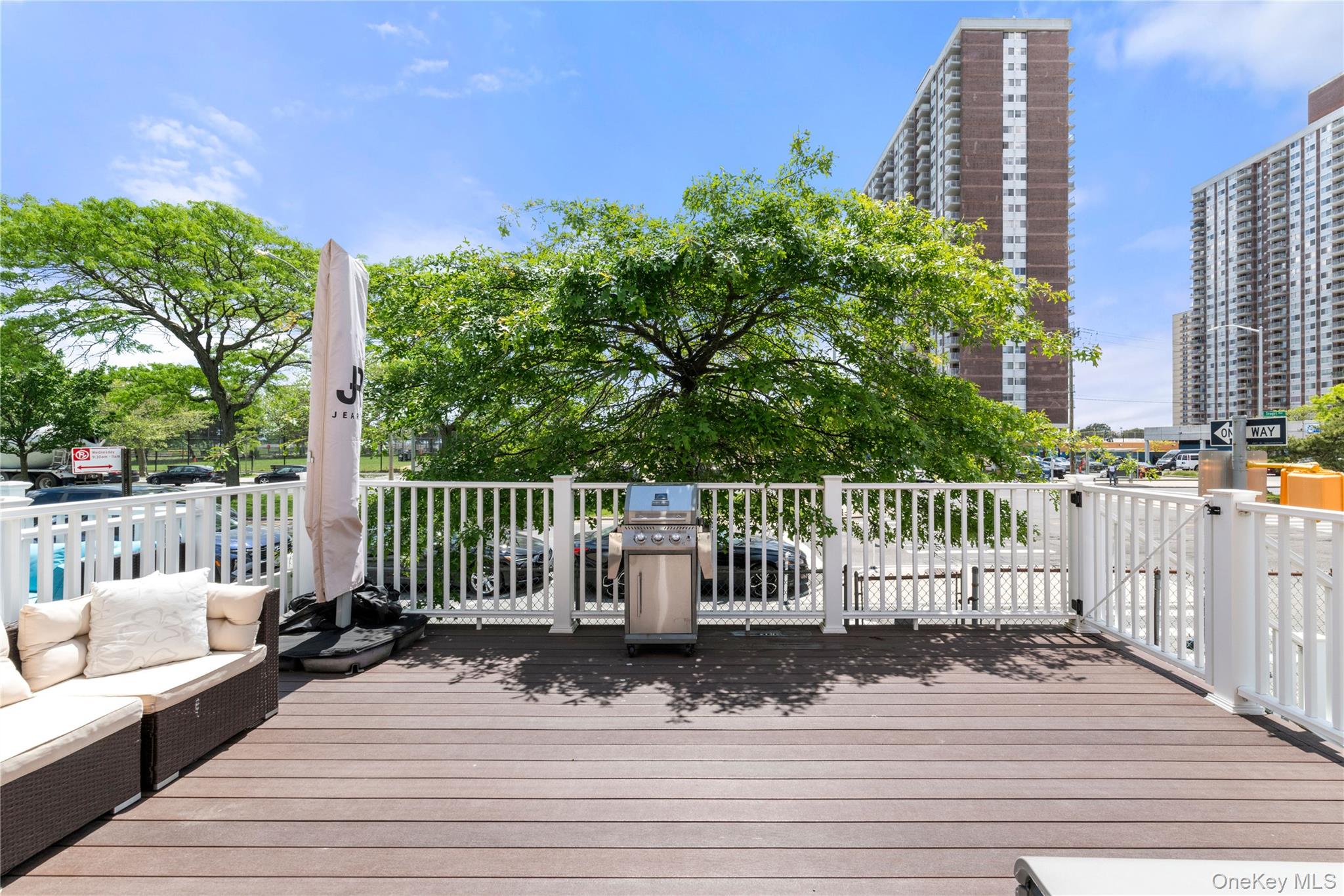 1666 Seagirt Boulevard – For Sale photo 18