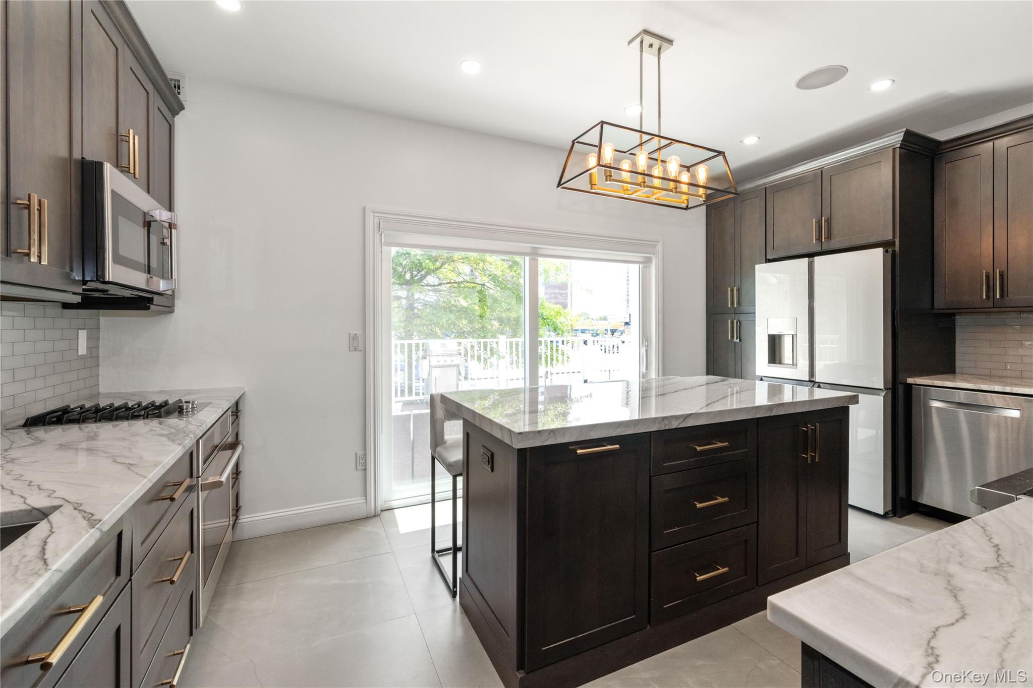 1666 Seagirt Boulevard – For Sale photo 8