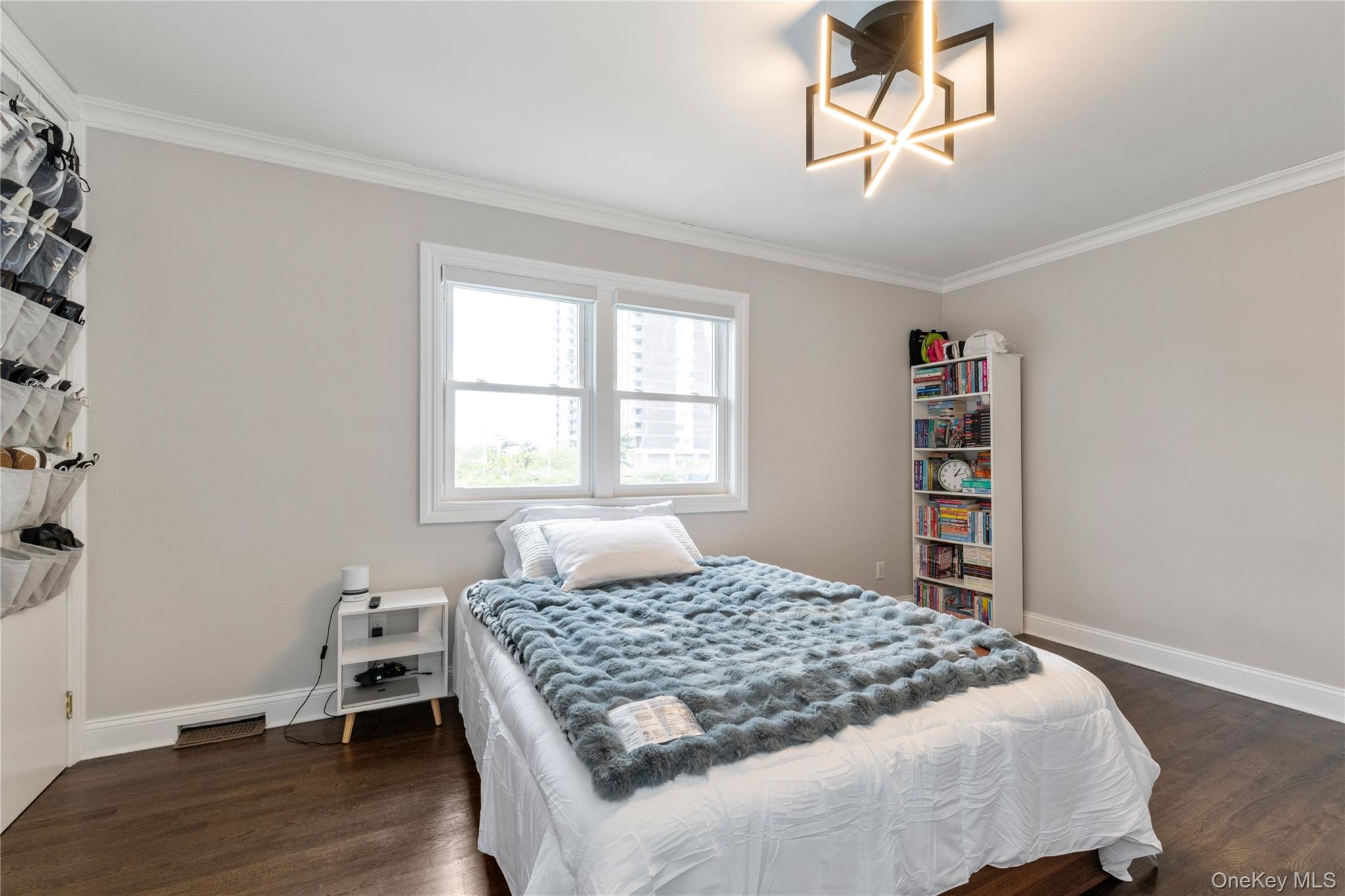 1666 Seagirt Boulevard – For Sale photo 11