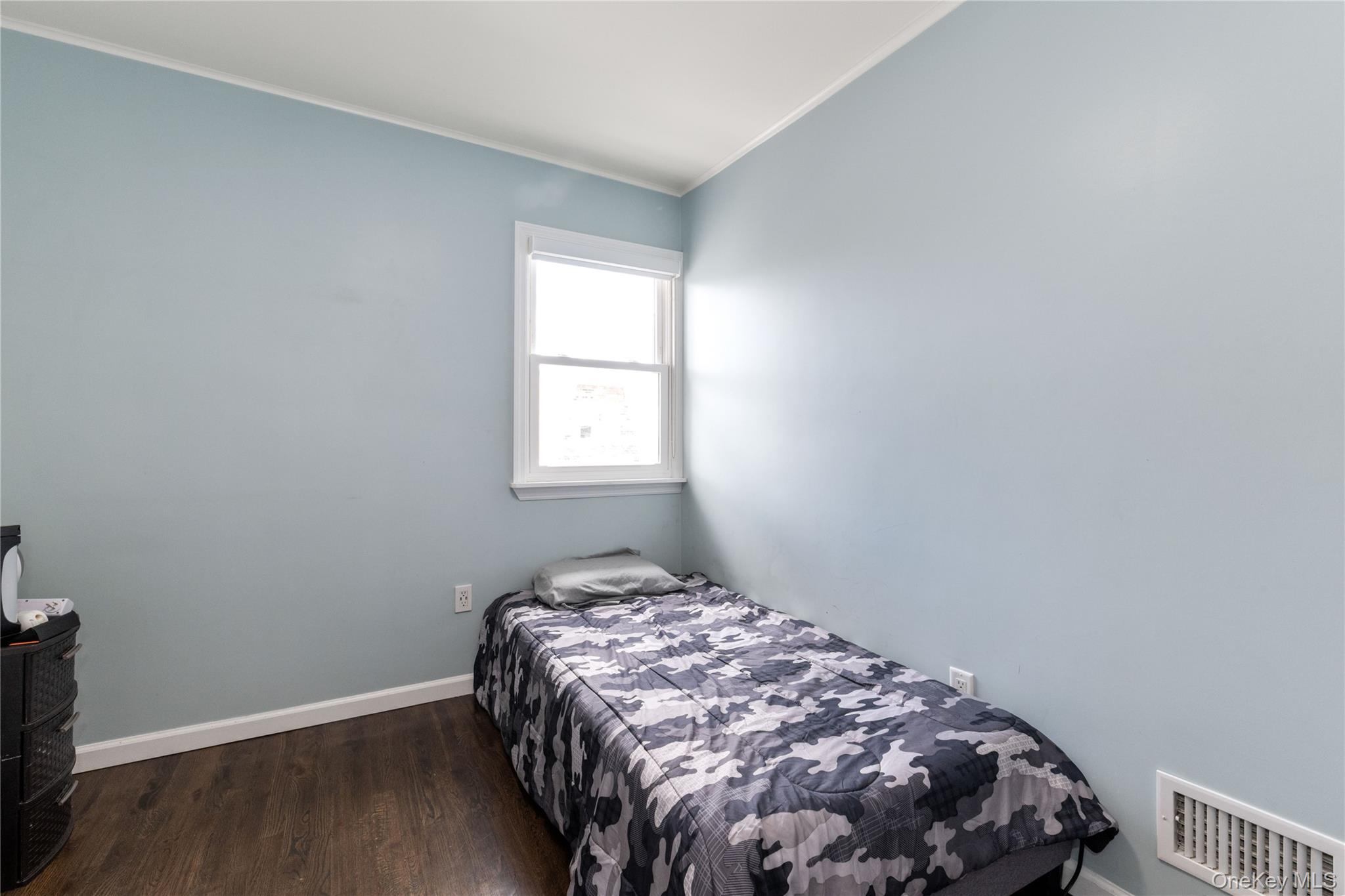 1666 Seagirt Boulevard – For Sale photo 12