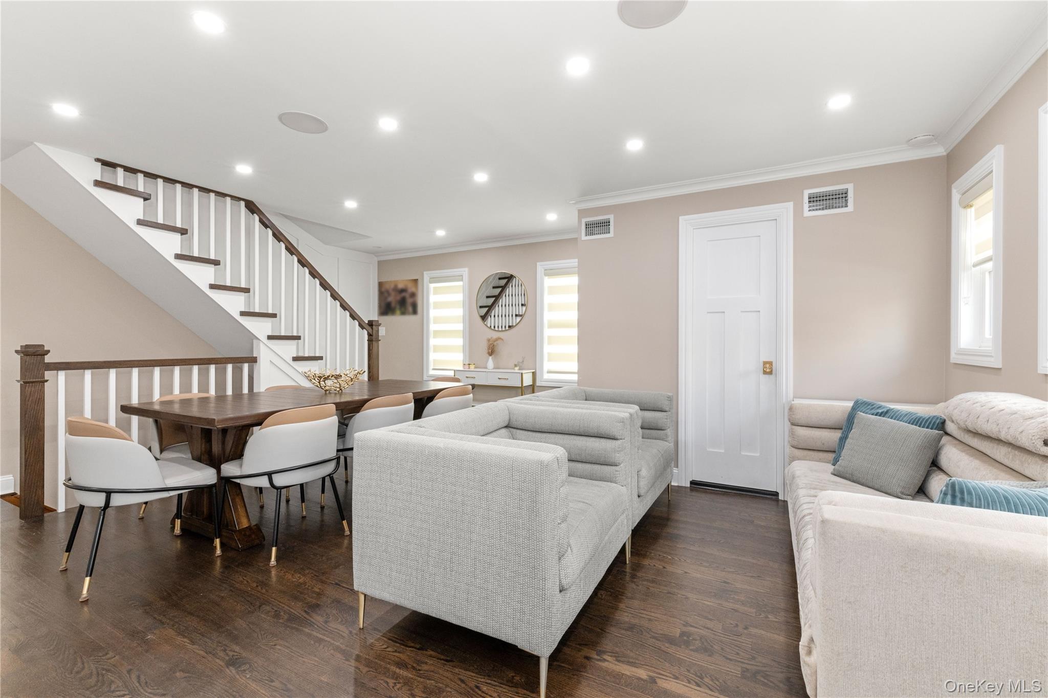 1666 Seagirt Boulevard – For Sale photo 5