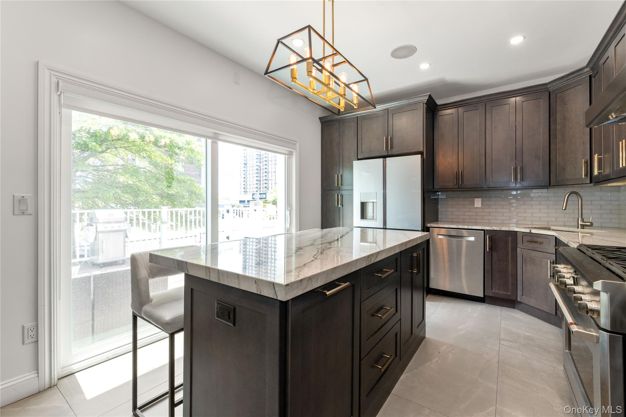 1666 Seagirt Boulevard – For Sale photo 9
