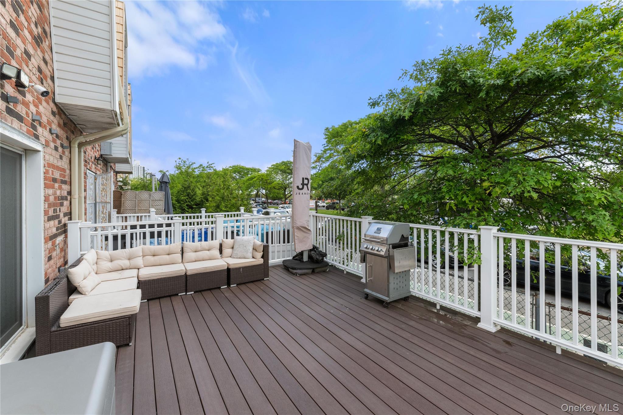 1666 Seagirt Boulevard – For Sale photo 17