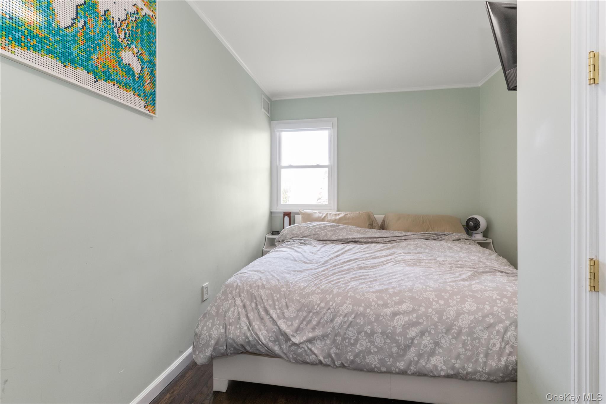1666 Seagirt Boulevard – For Sale photo 13