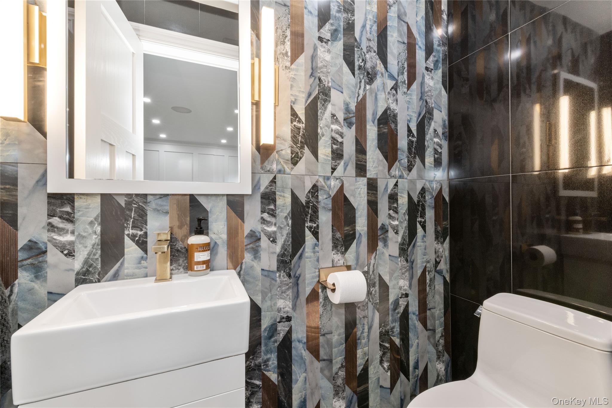 1666 Seagirt Boulevard – For Sale photo 10