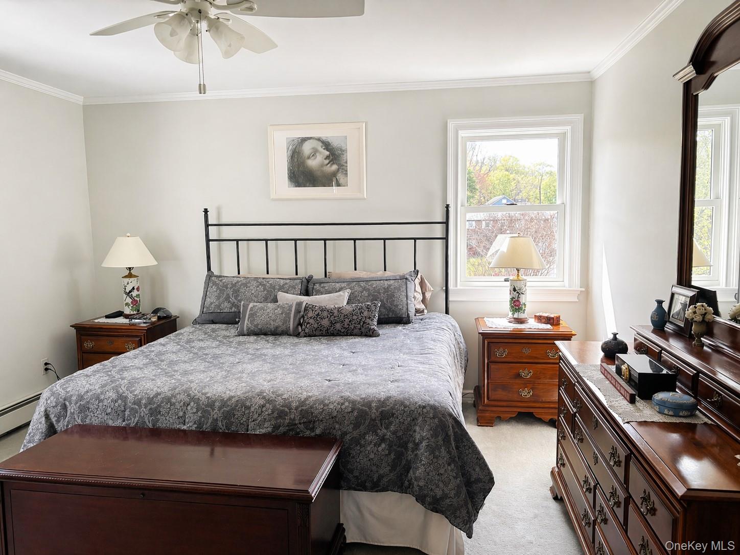 6 Cedar Avenue – For Sale photo 13