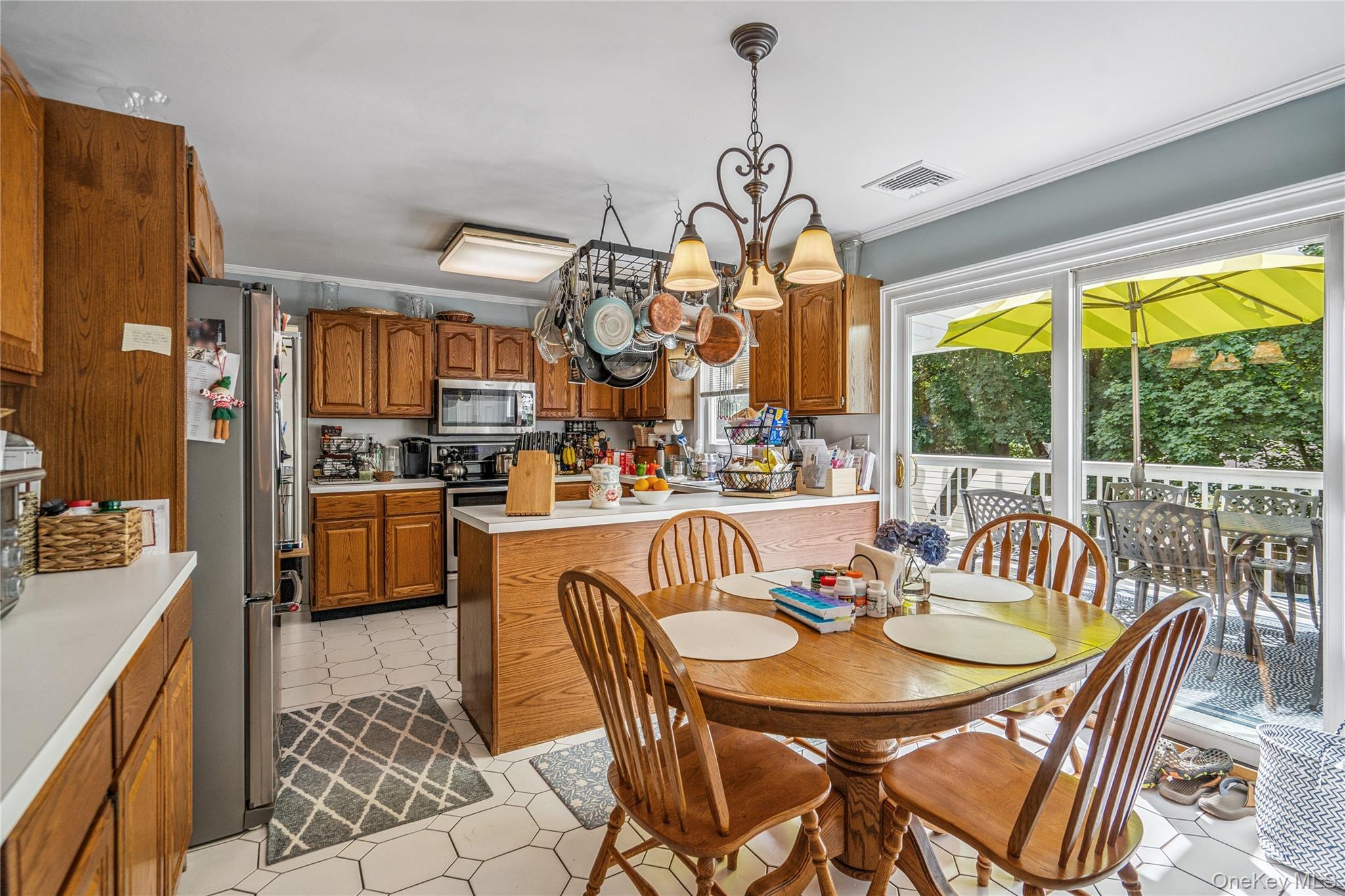 6 Cedar Avenue – For Sale photo 8