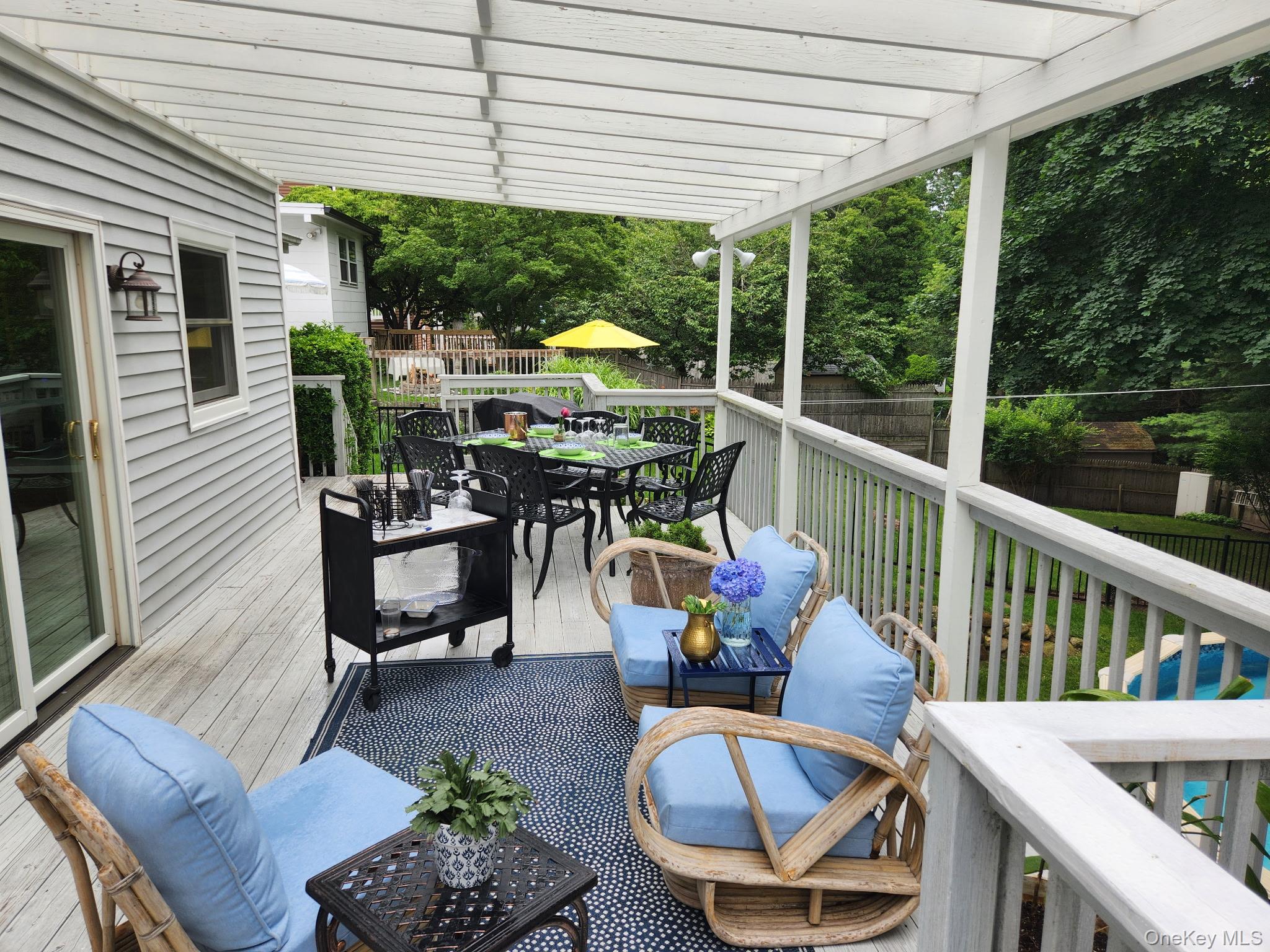 6 Cedar Avenue – For Sale photo 24