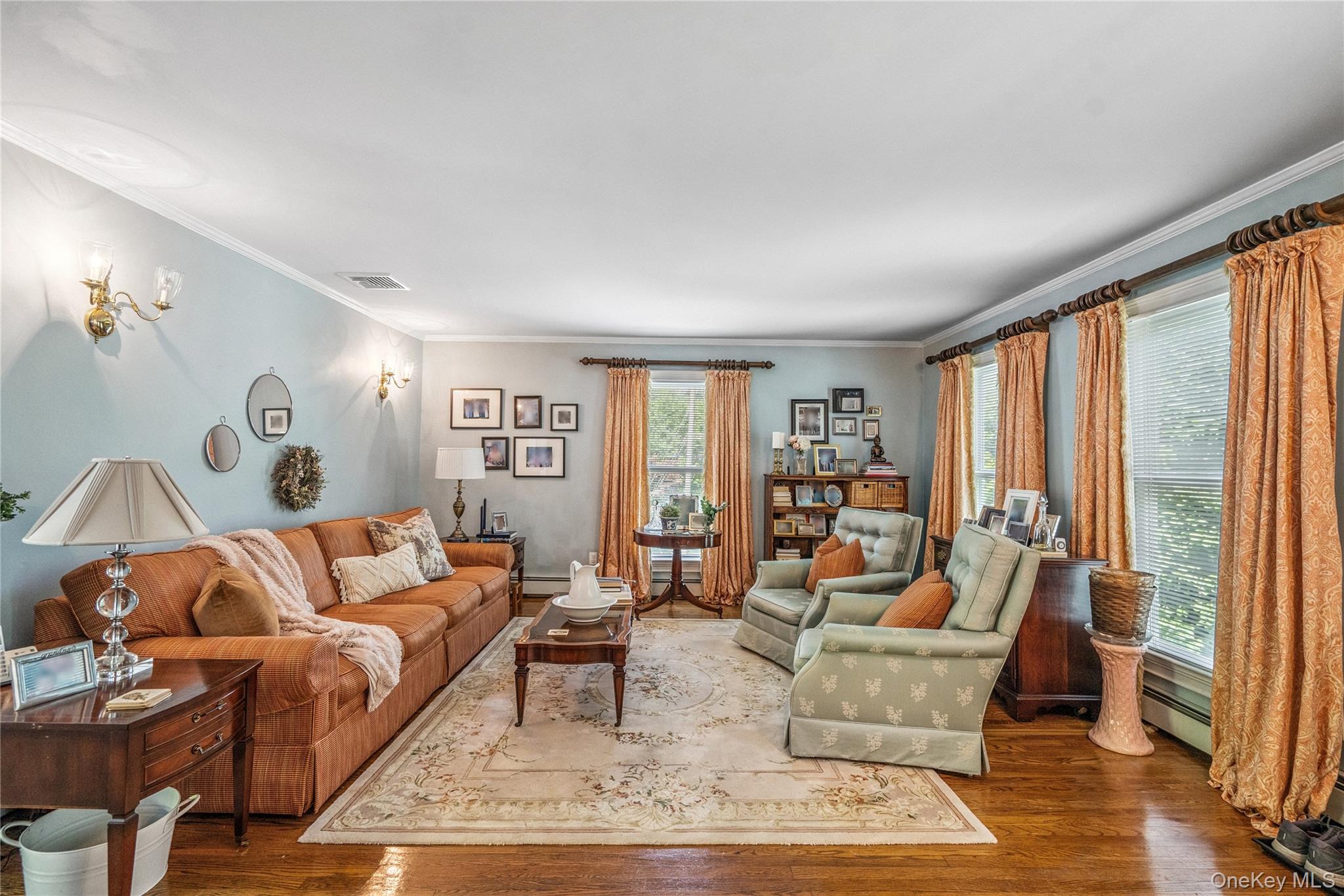 6 Cedar Avenue – For Sale photo 7