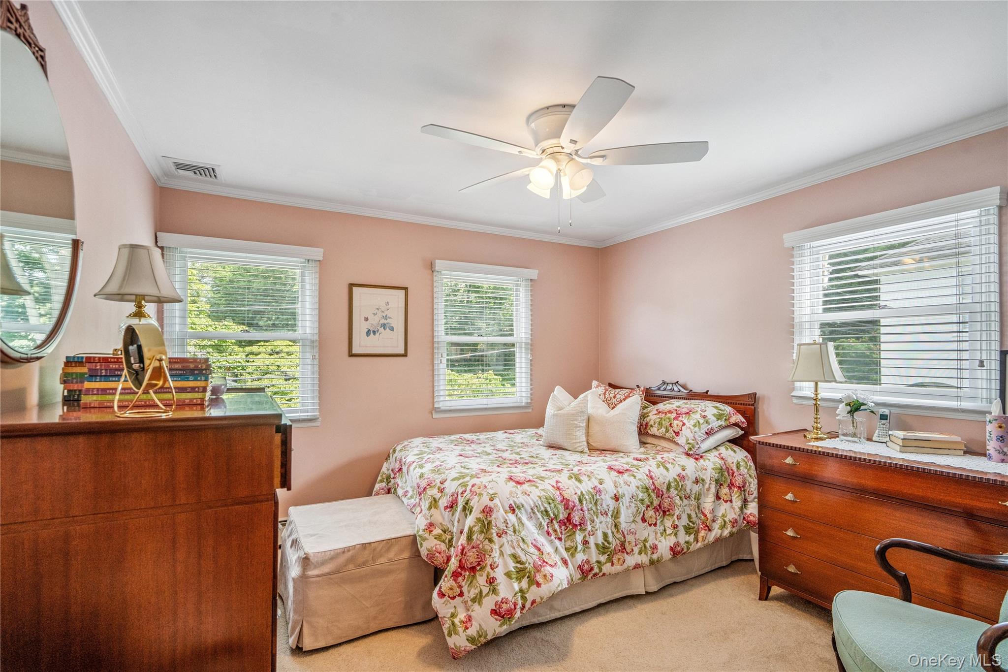 6 Cedar Avenue – For Sale photo 17