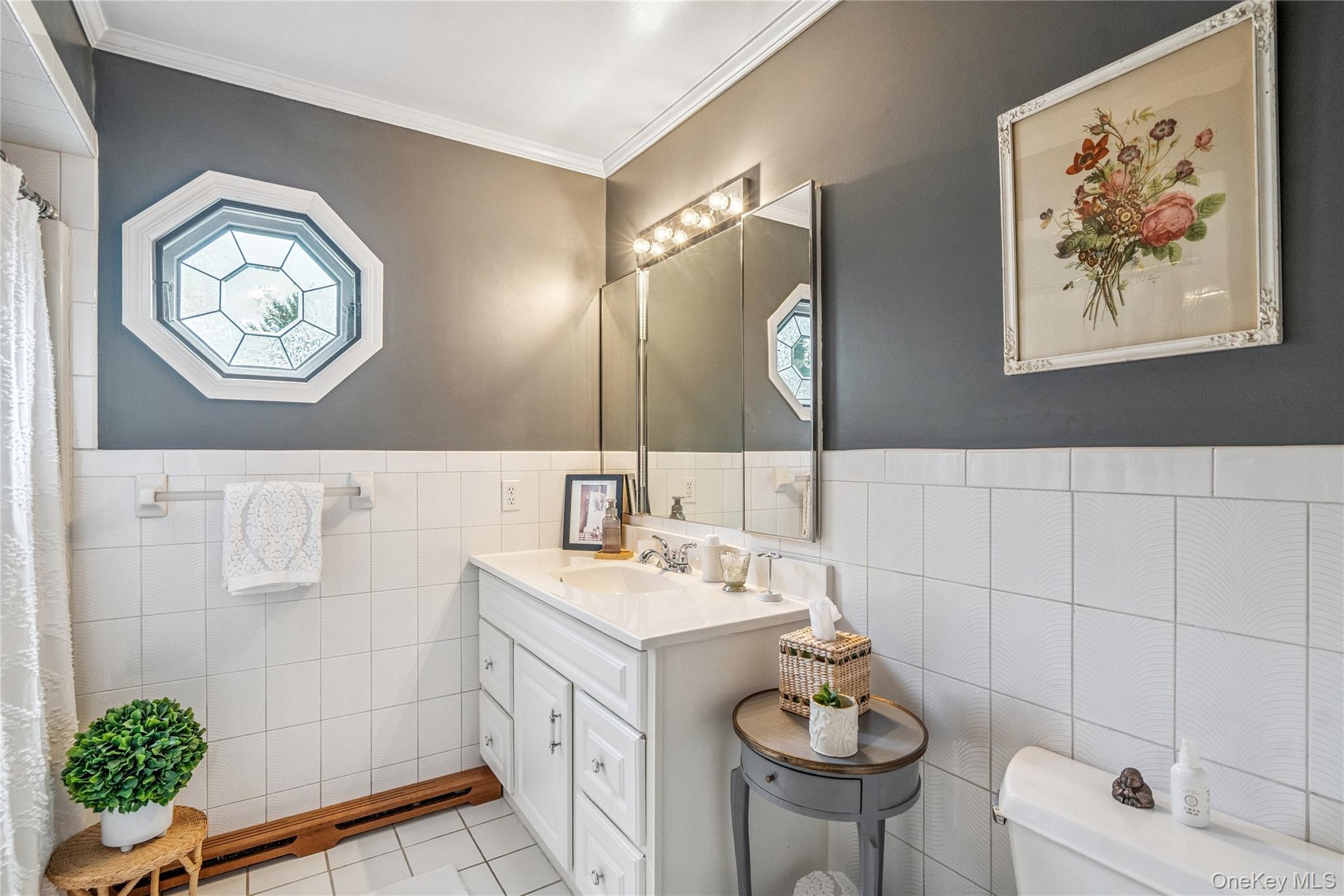 6 Cedar Avenue – For Sale photo 19