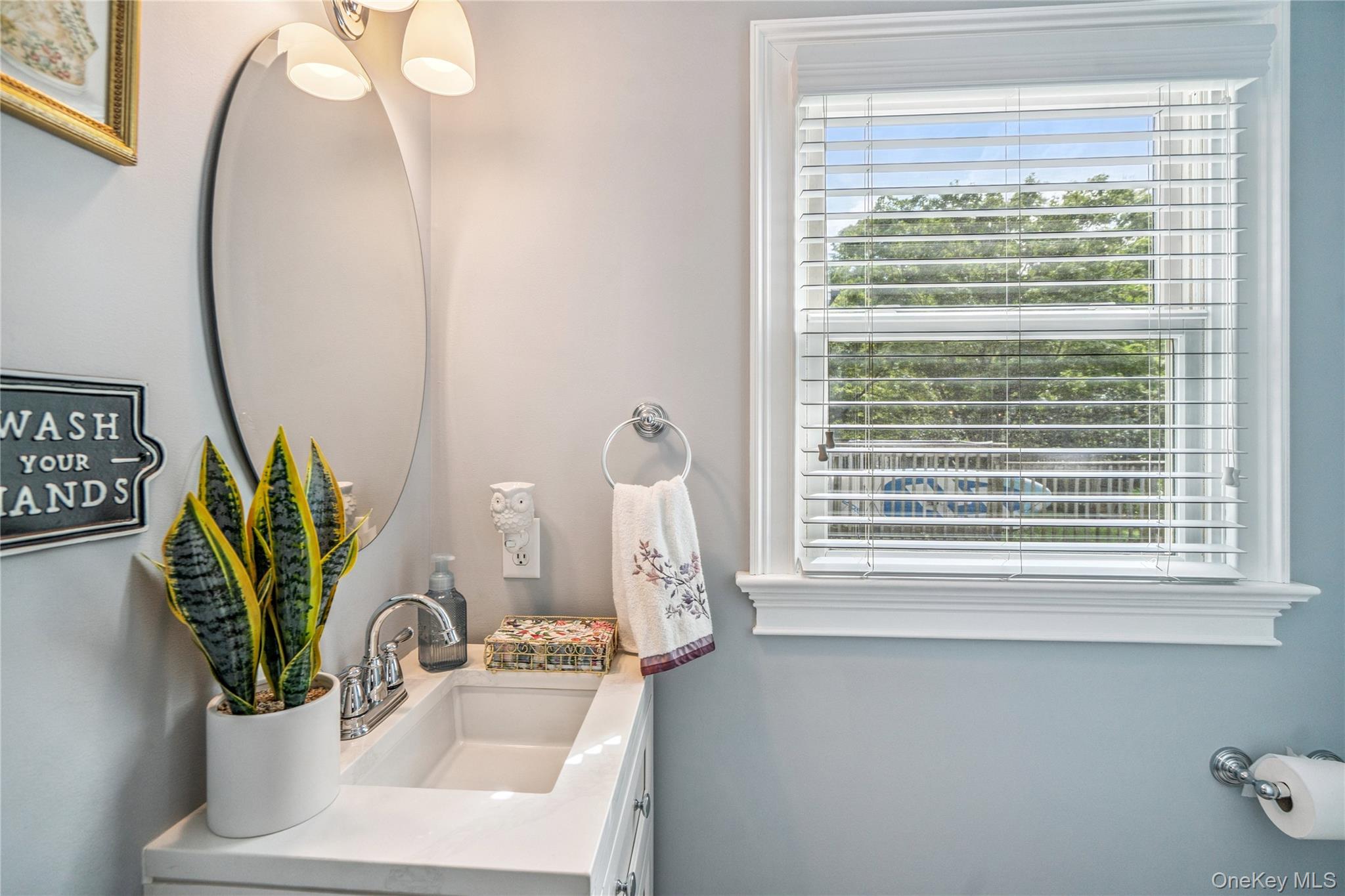 6 Cedar Avenue – For Sale photo 10
