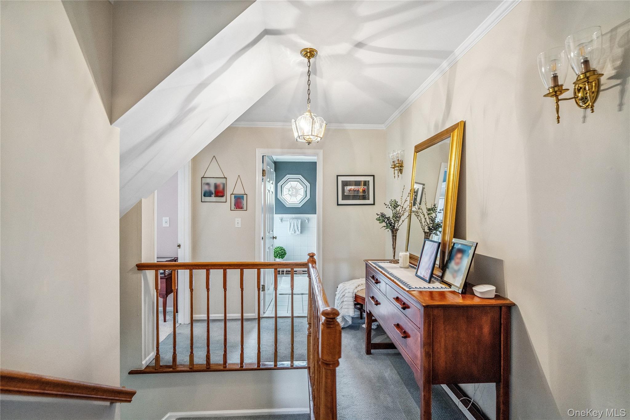 6 Cedar Avenue – For Sale photo 20