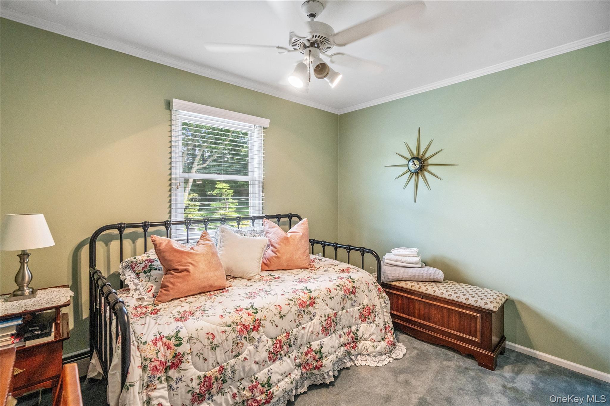 6 Cedar Avenue – For Sale photo 18