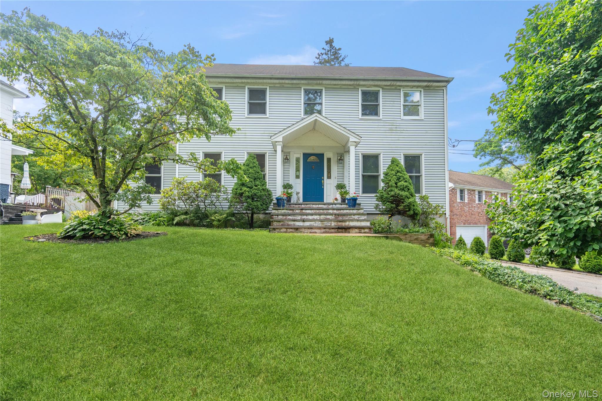 6 Cedar Avenue – For Sale