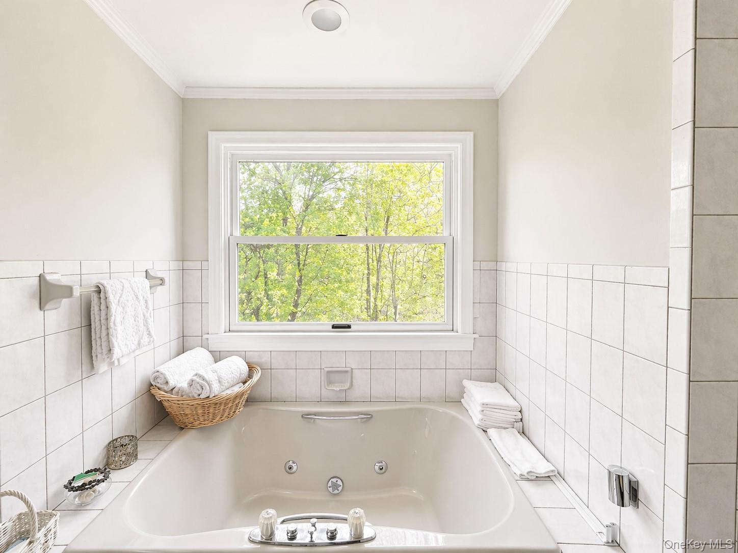 6 Cedar Avenue – For Sale photo 14