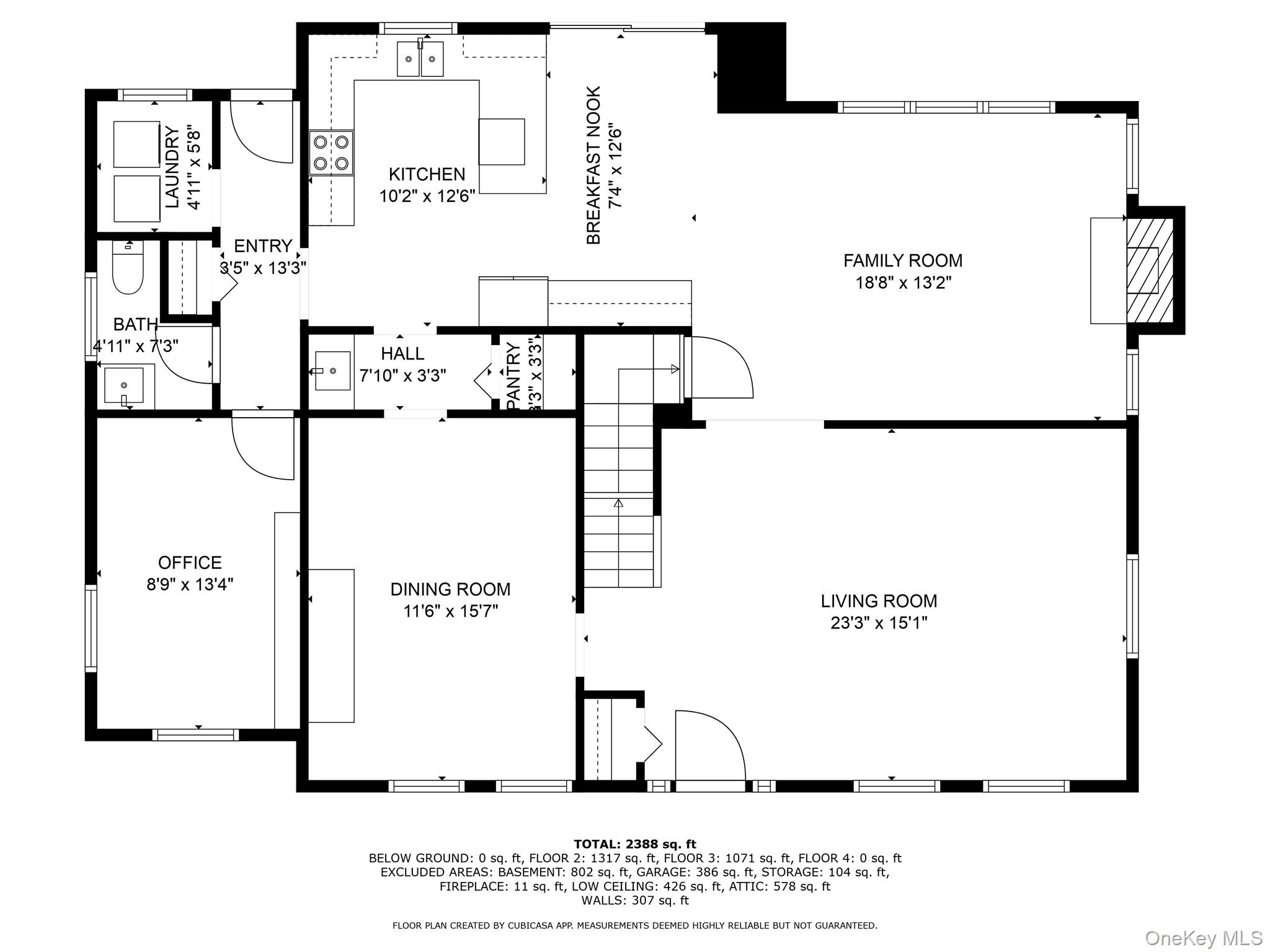 6 Cedar Avenue – For Sale photo 29