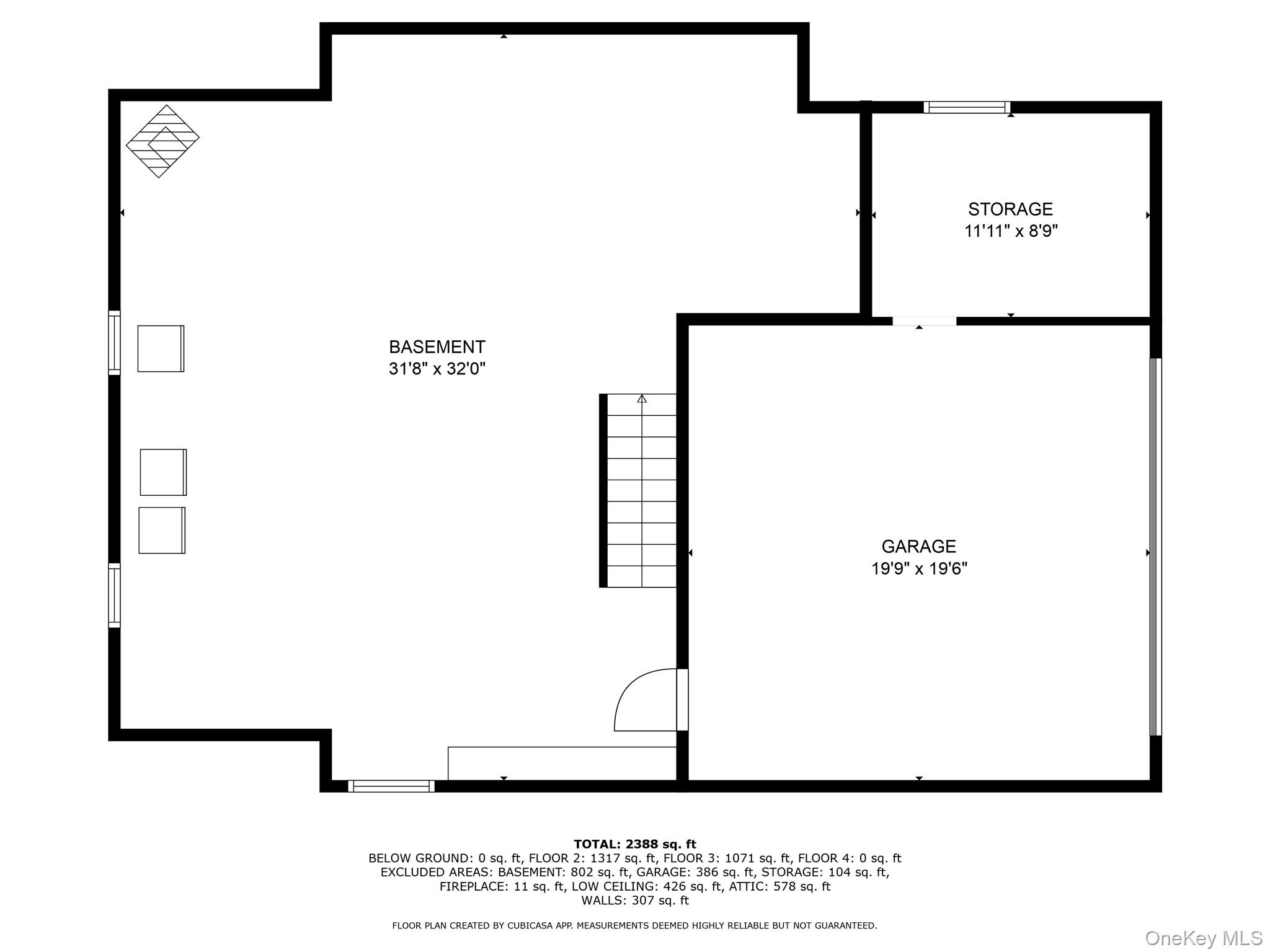 6 Cedar Avenue – For Sale photo 28