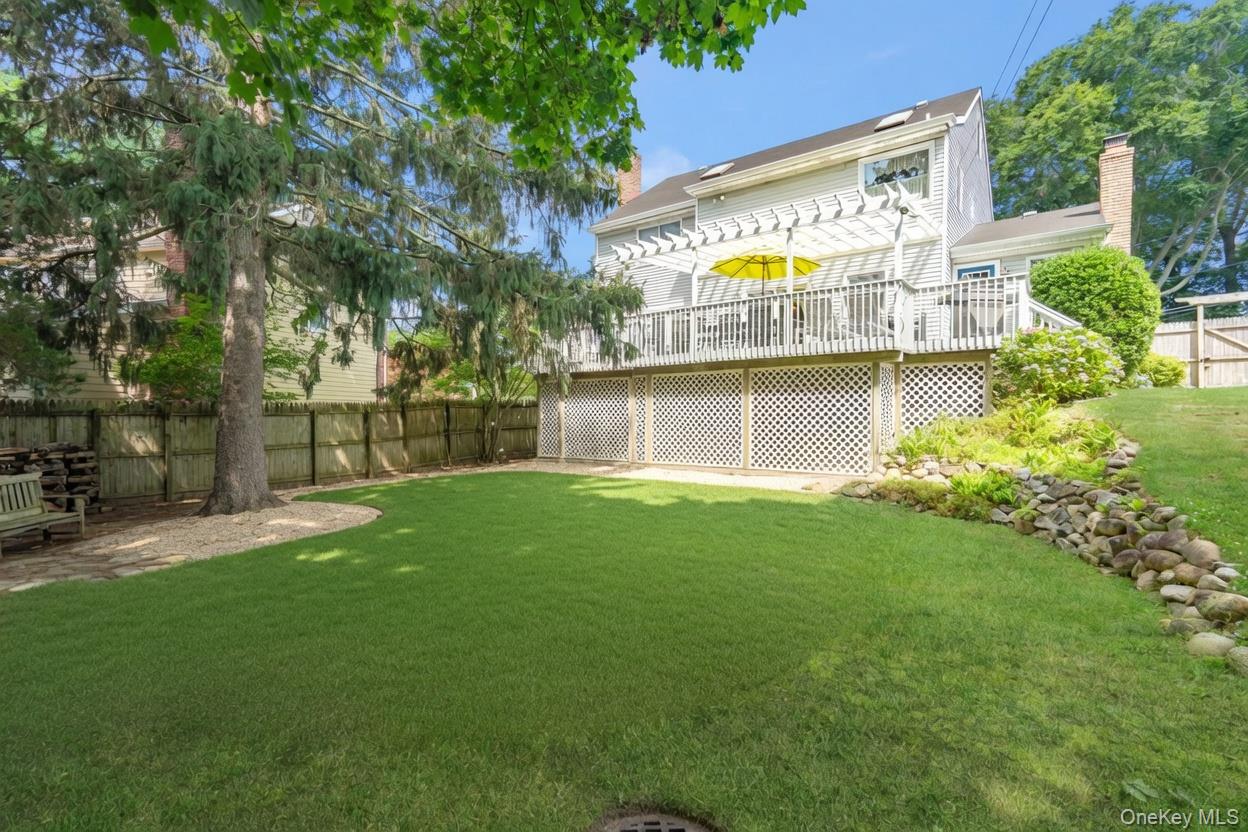 6 Cedar Avenue – For Sale photo 26