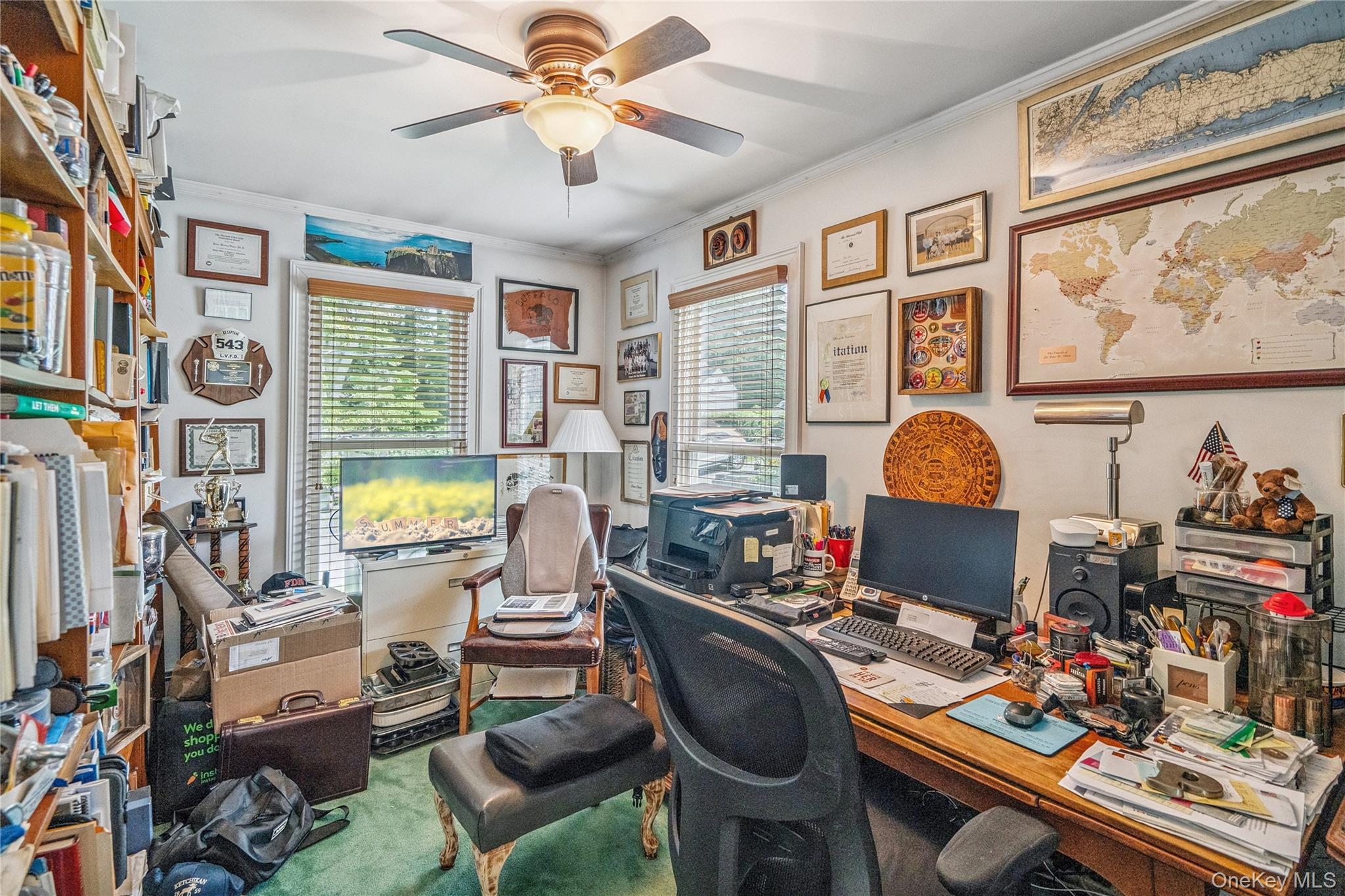 6 Cedar Avenue – For Sale photo 11