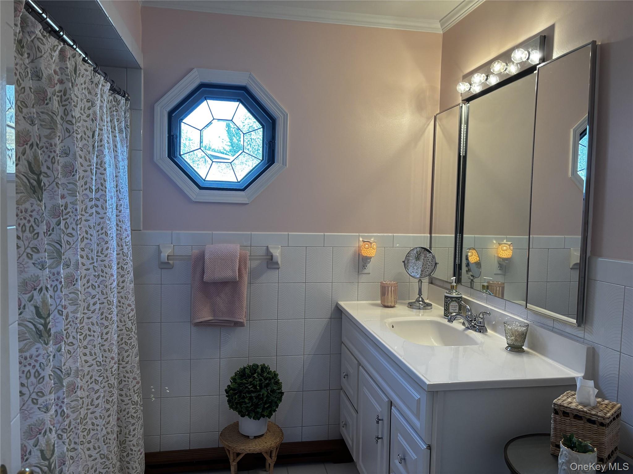 6 Cedar Avenue – For Sale photo 21