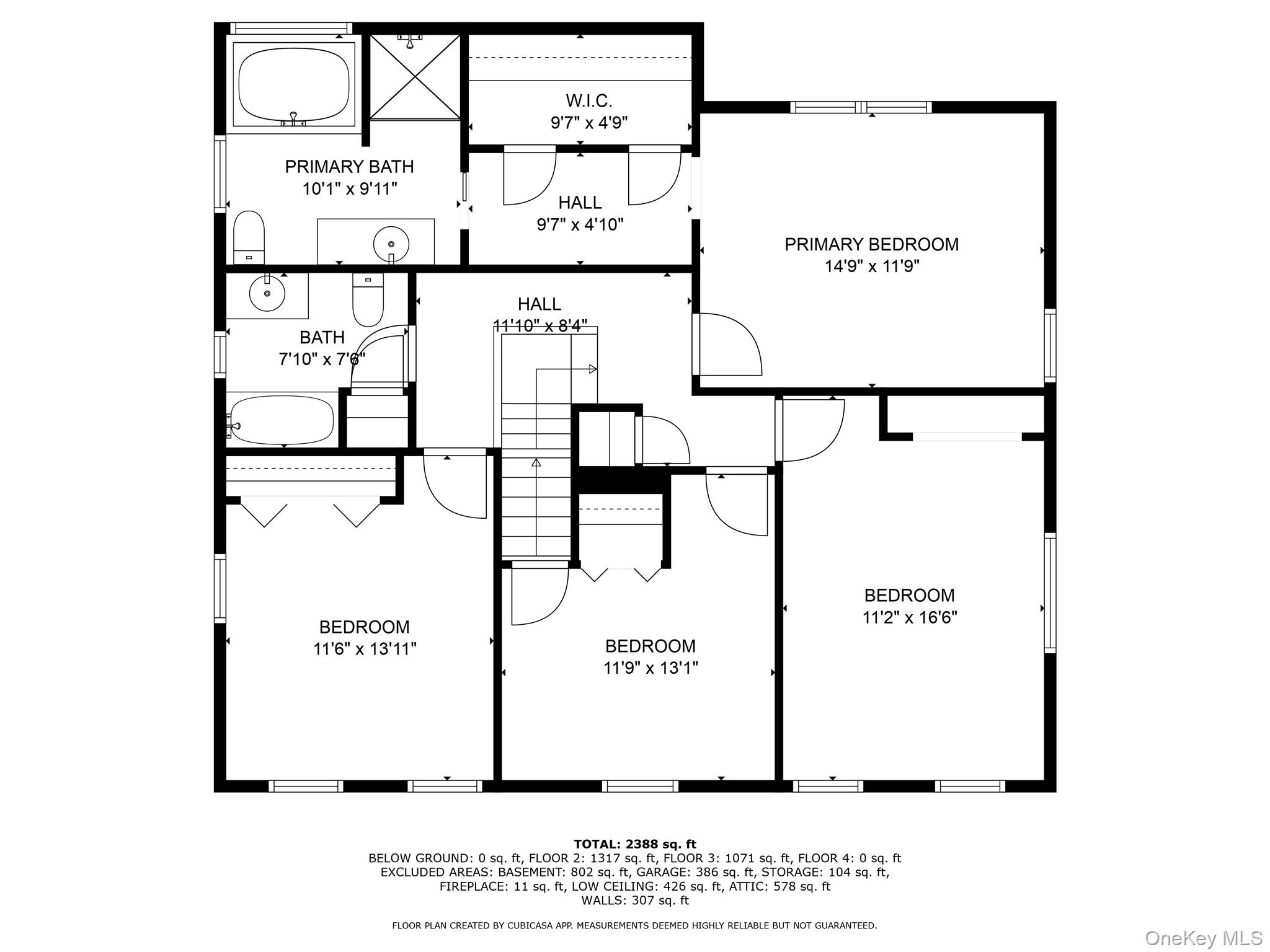 6 Cedar Avenue – For Sale photo 27