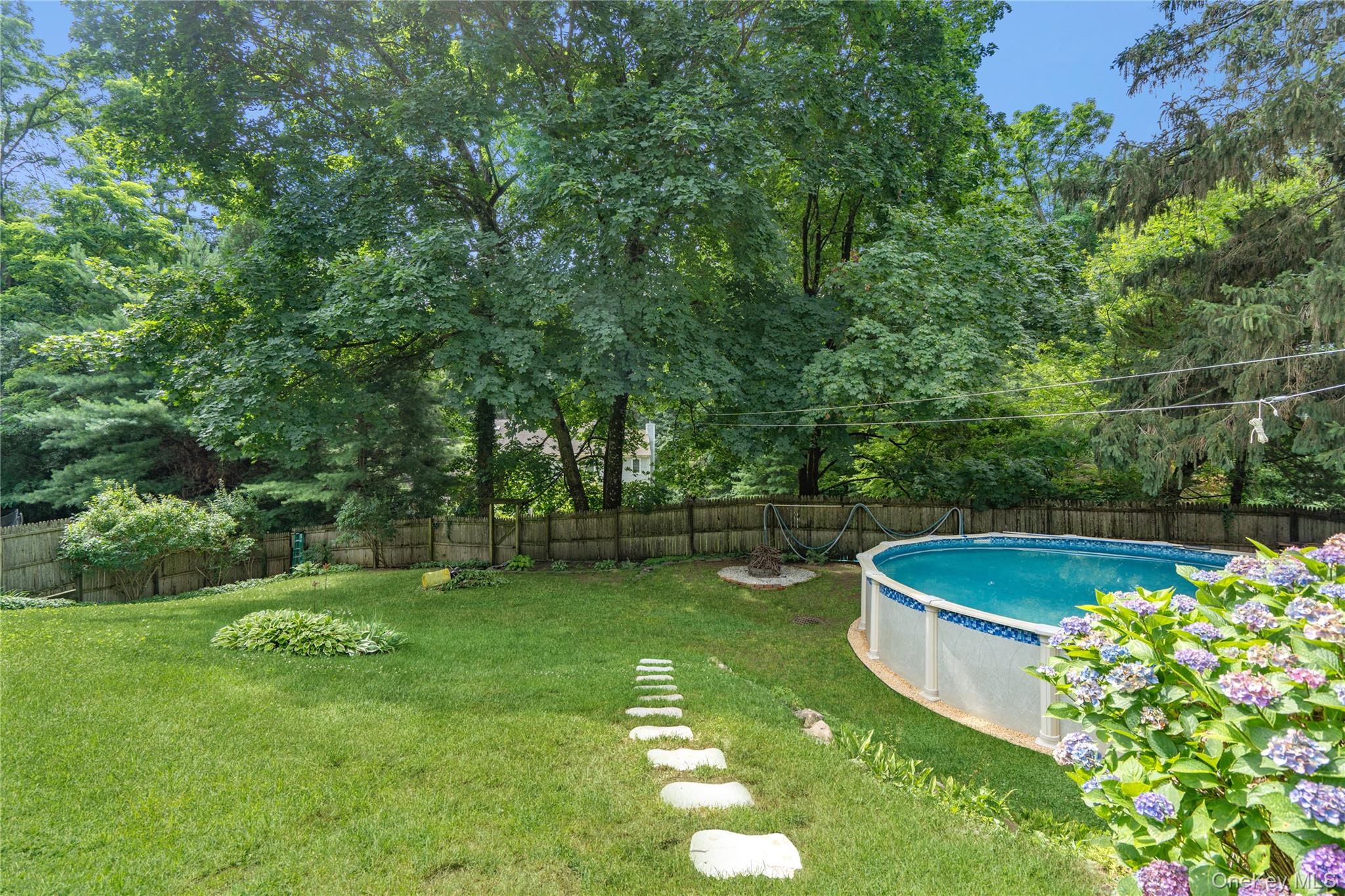 6 Cedar Avenue – For Sale photo 25