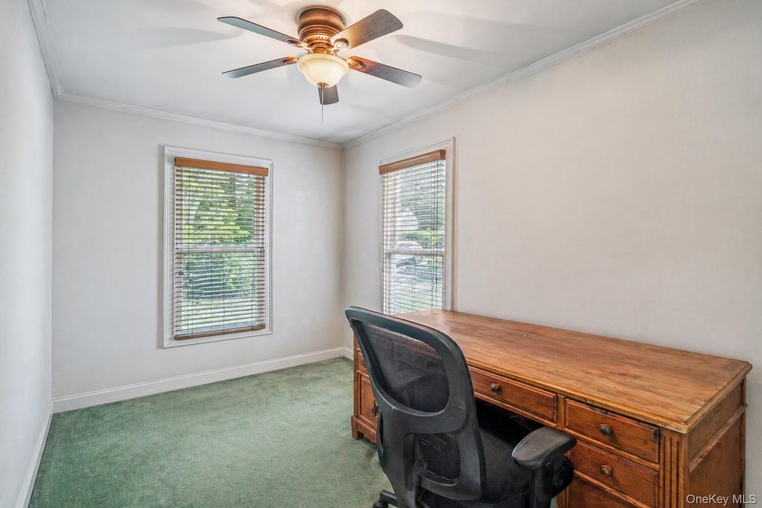 6 Cedar Avenue – For Sale photo 12