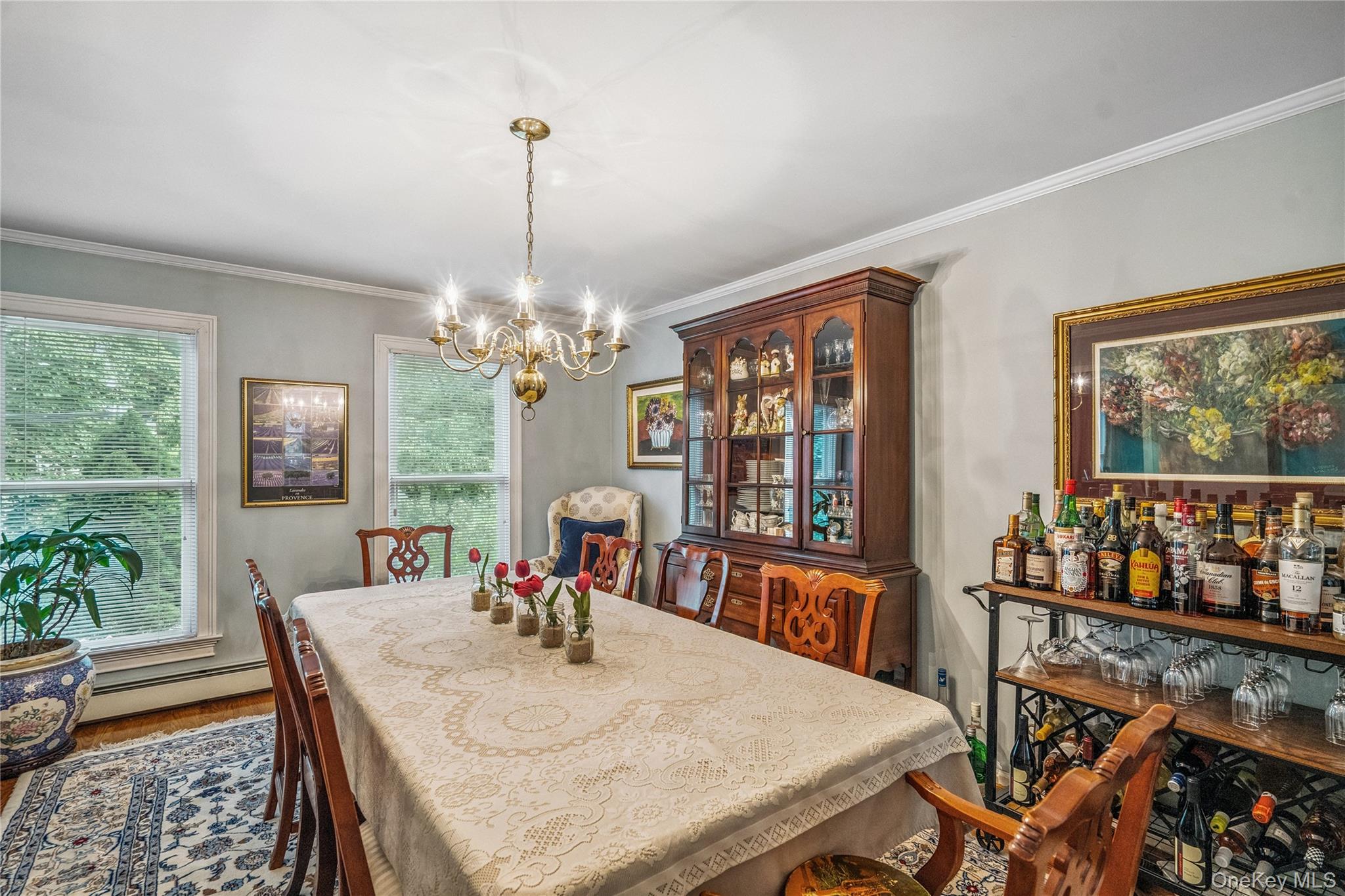 6 Cedar Avenue – For Sale photo 9