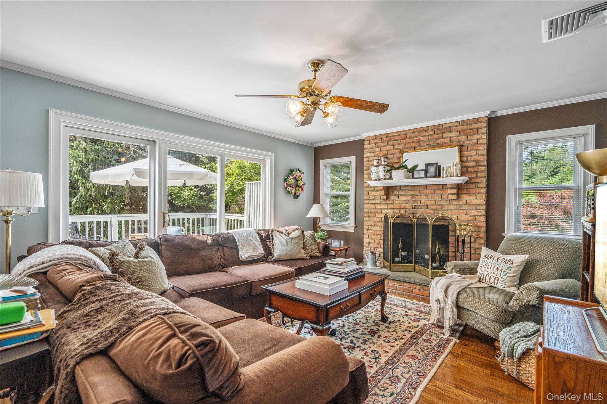 6 Cedar Avenue – For Sale photo 6