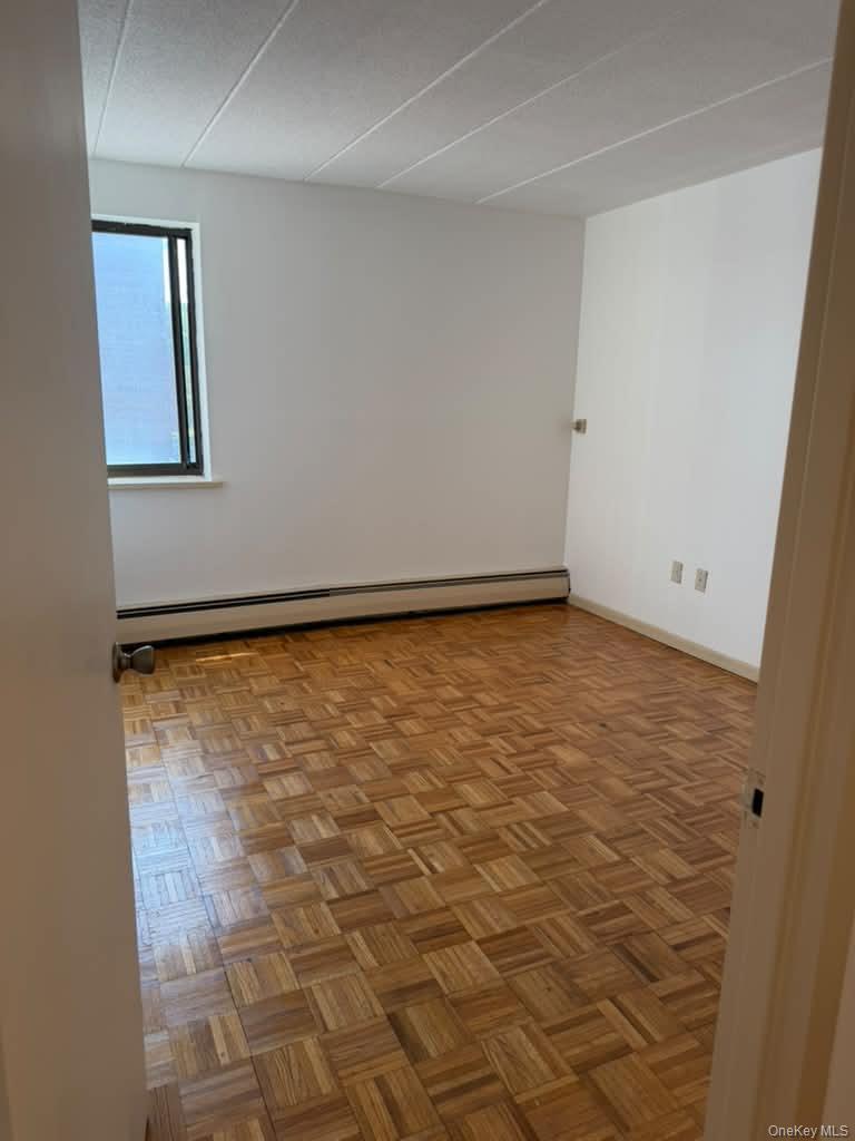 134-46 Maple Avenue, Unit 5B photo 4