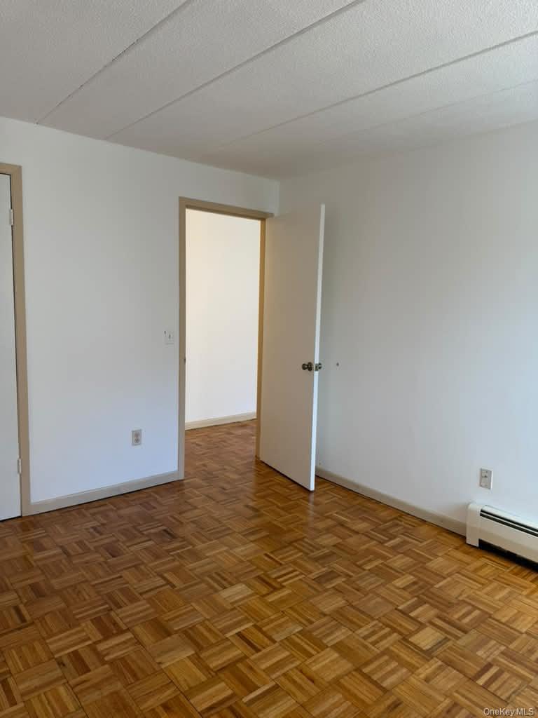 134-46 Maple Avenue, Unit 5B photo 5