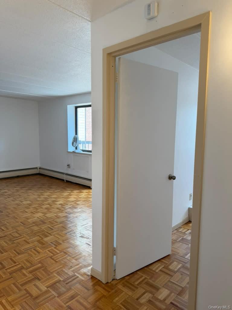 134-46 Maple Avenue, Unit 5B photo 3