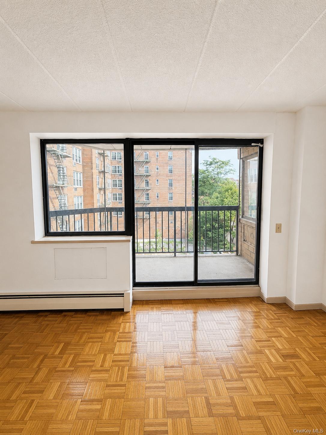 134-46 Maple Avenue, Unit 5B photo 8