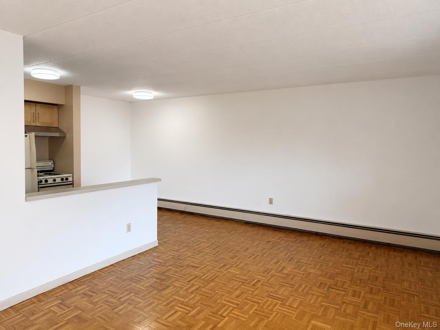 134-46 Maple Avenue, Unit 5B photo 6