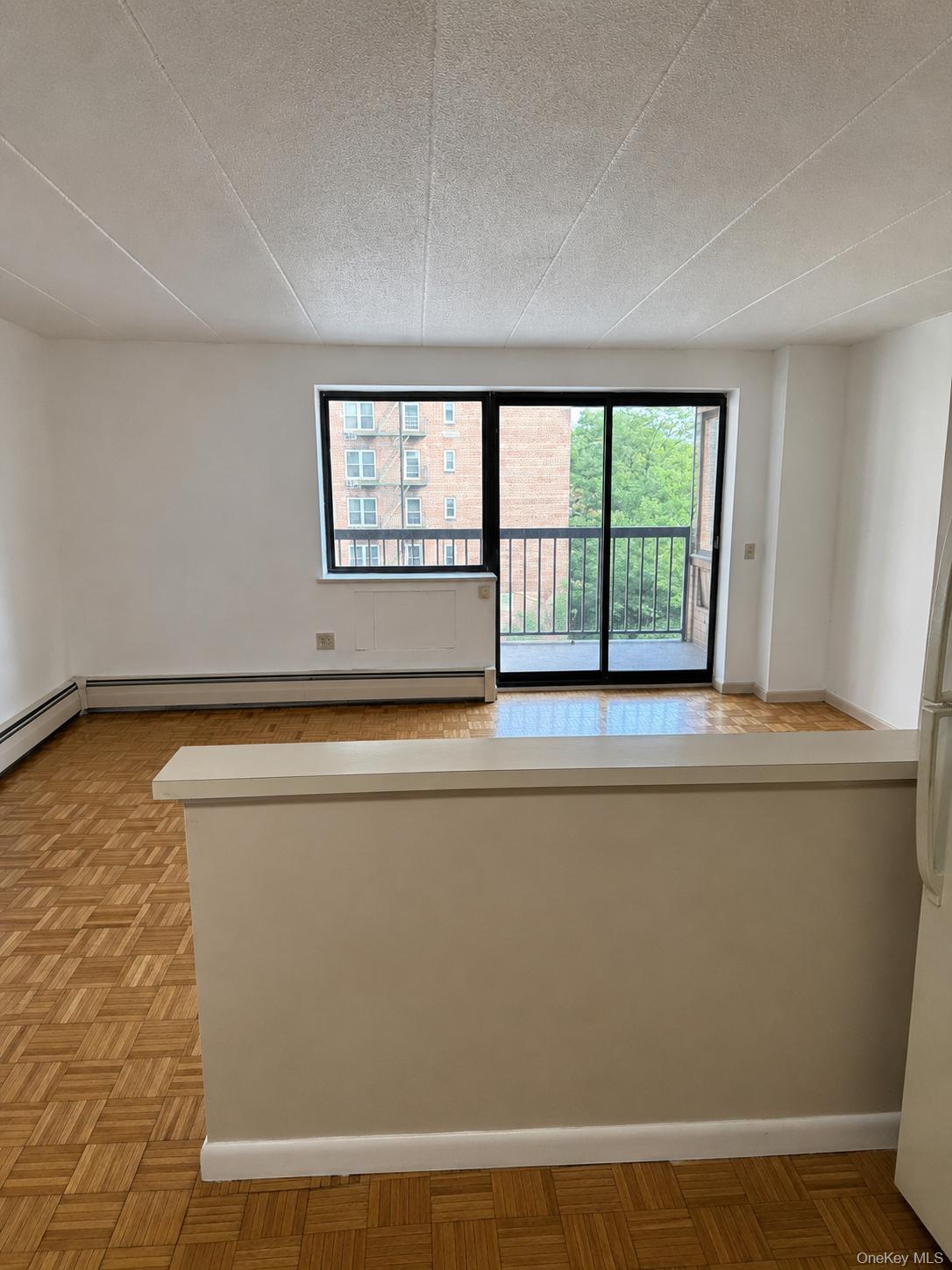 134-46 Maple Avenue, Unit 5B photo 9